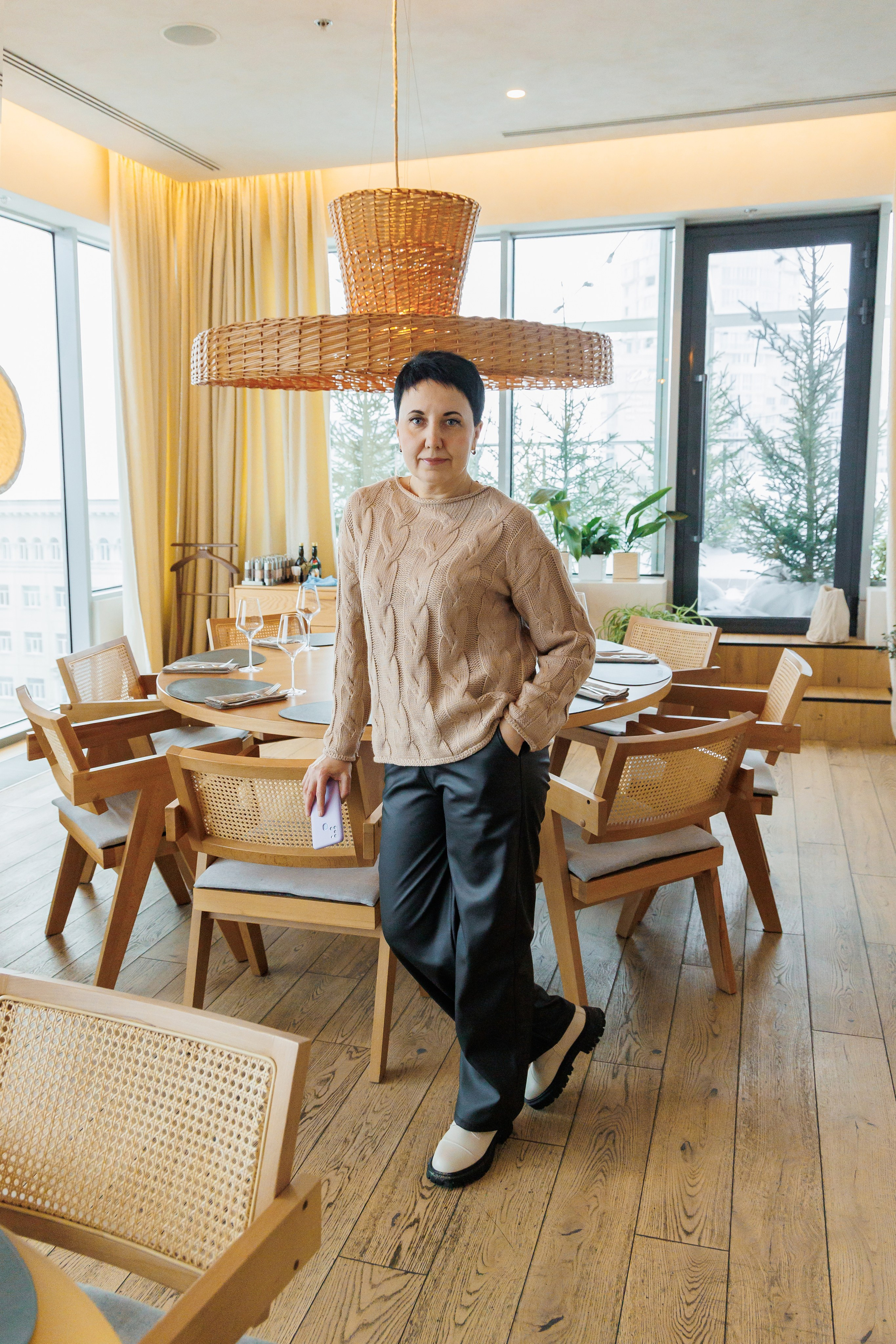 Дизайнер года. Фотограф, видеограф