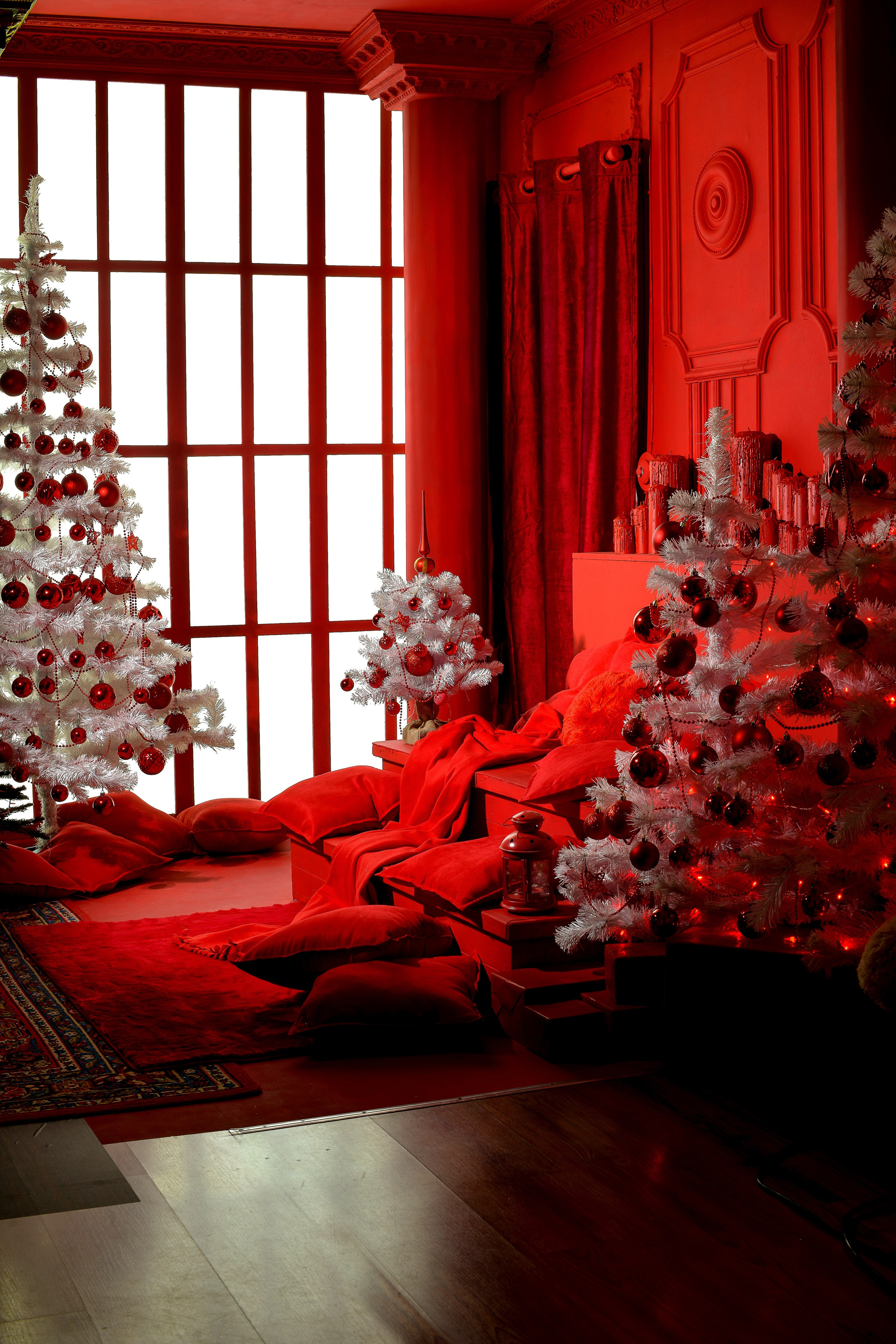 Студия. Фотостудия МАКС