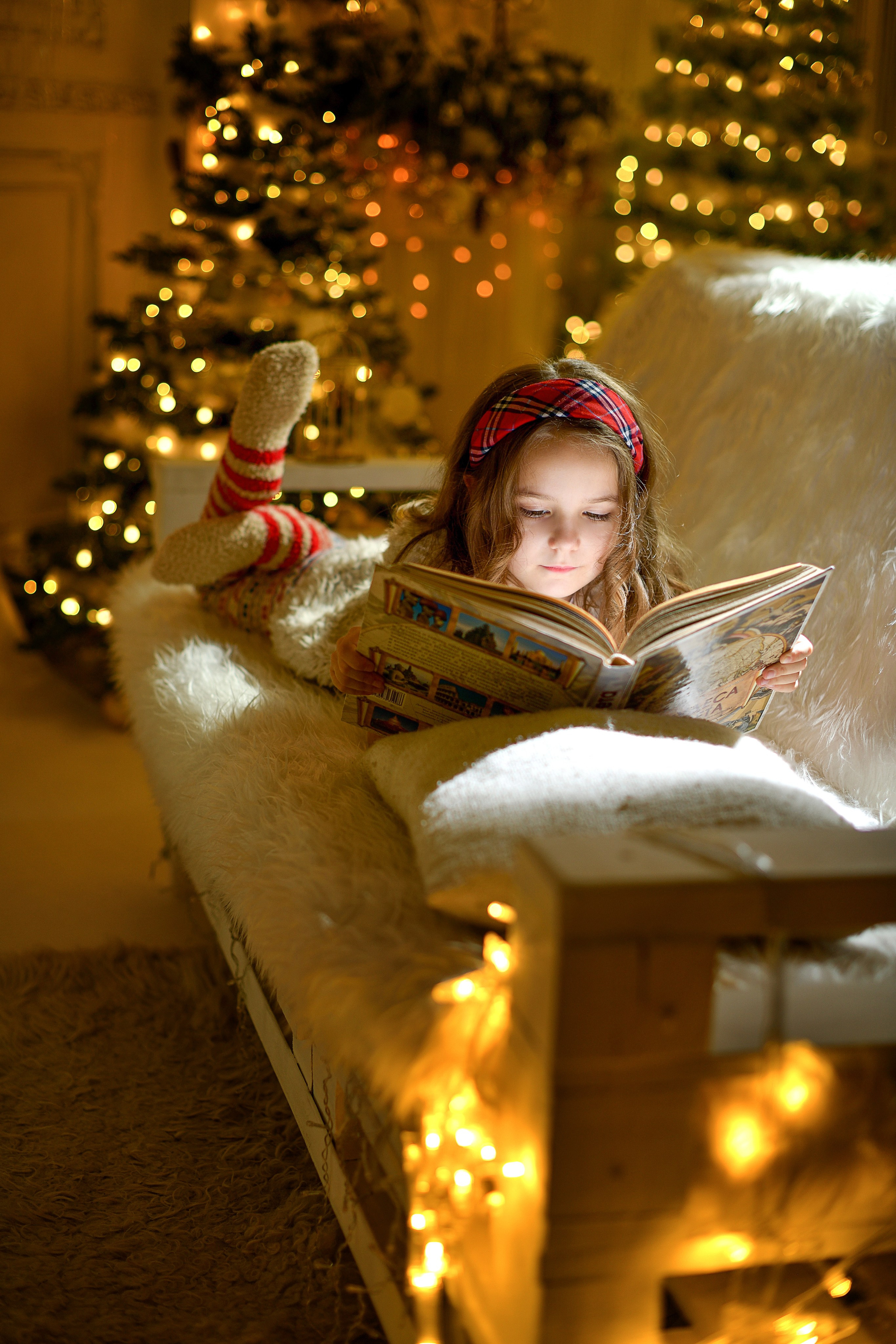 Студия. Фотостудия МАКС