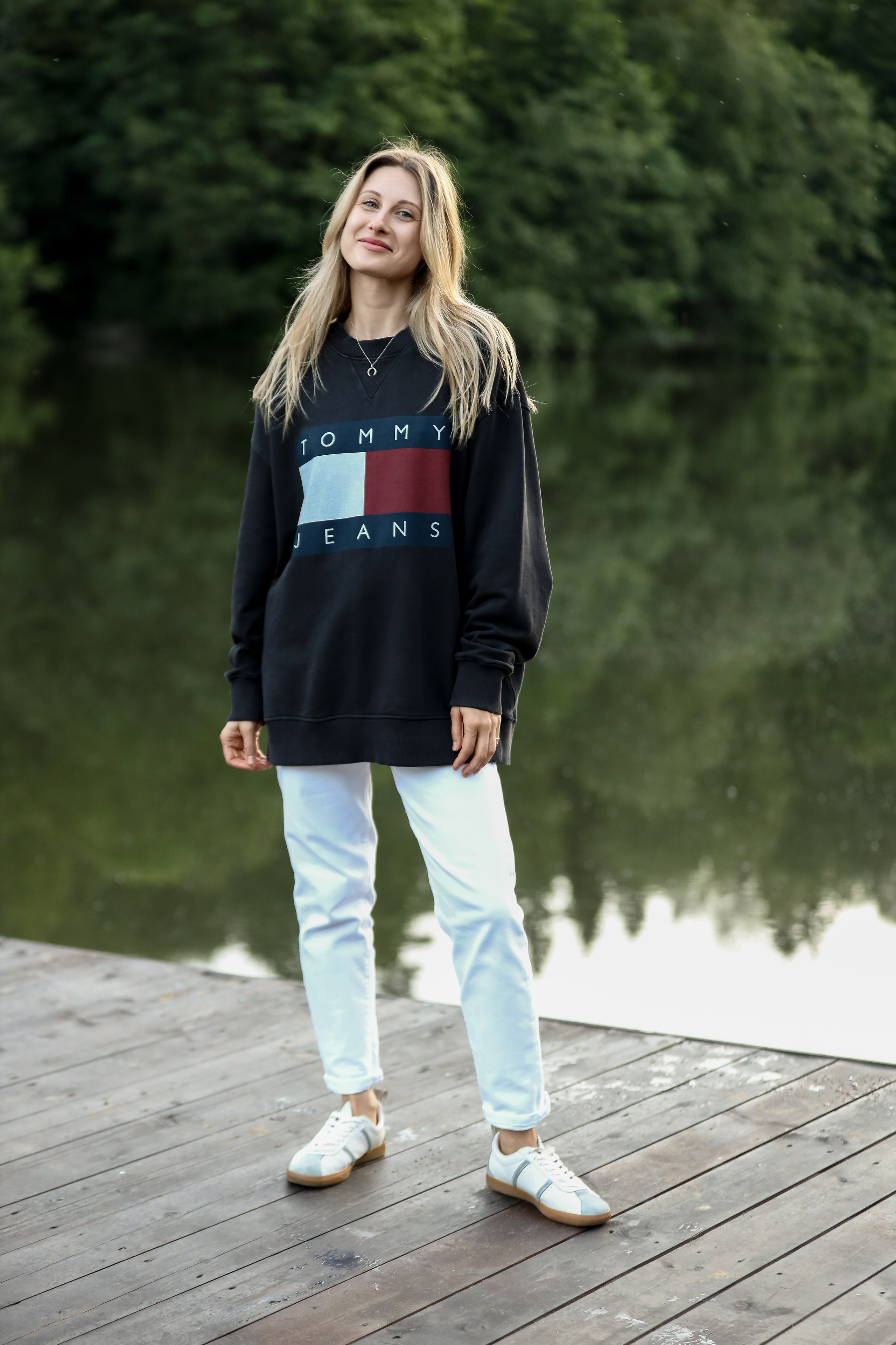 Летний корпоратив Arlight. Фотограф Антон Чупринин