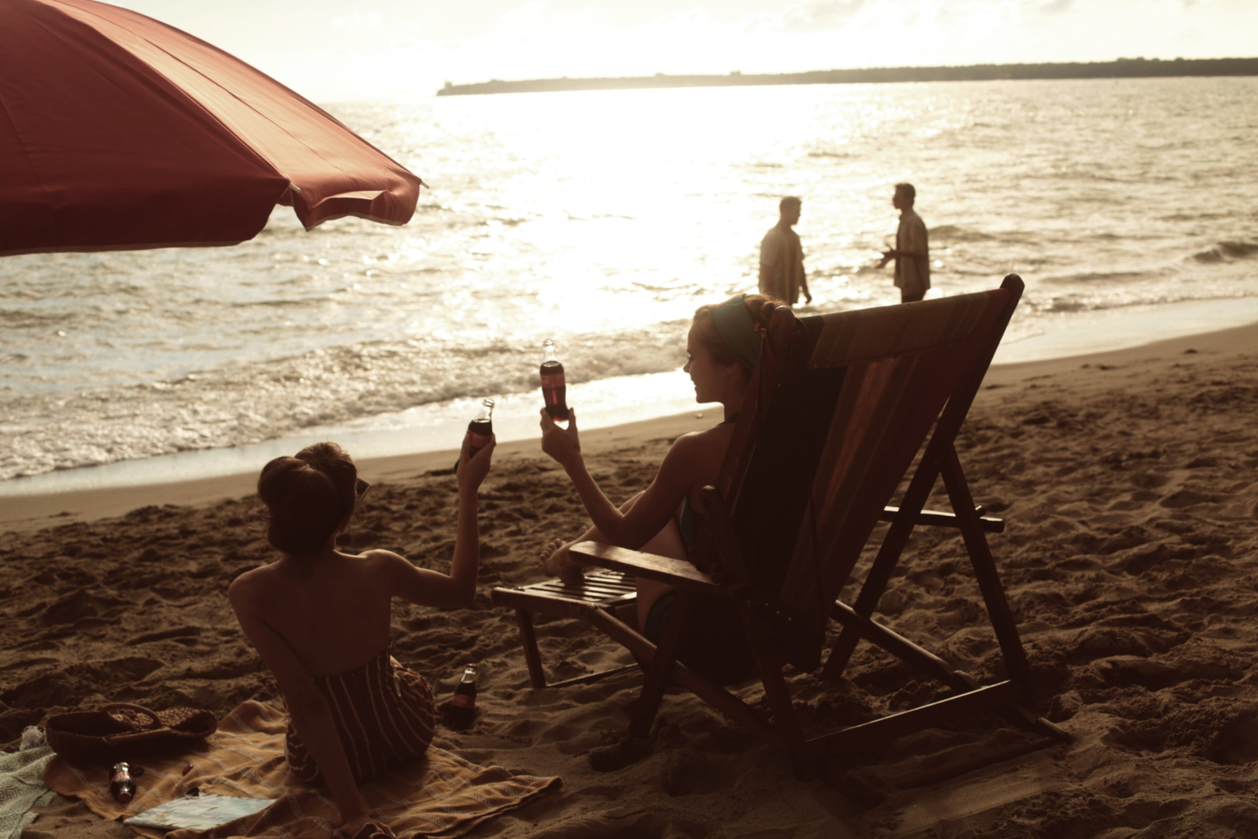 Кинематографическая съемка. Love story. Ekaterina Beridze