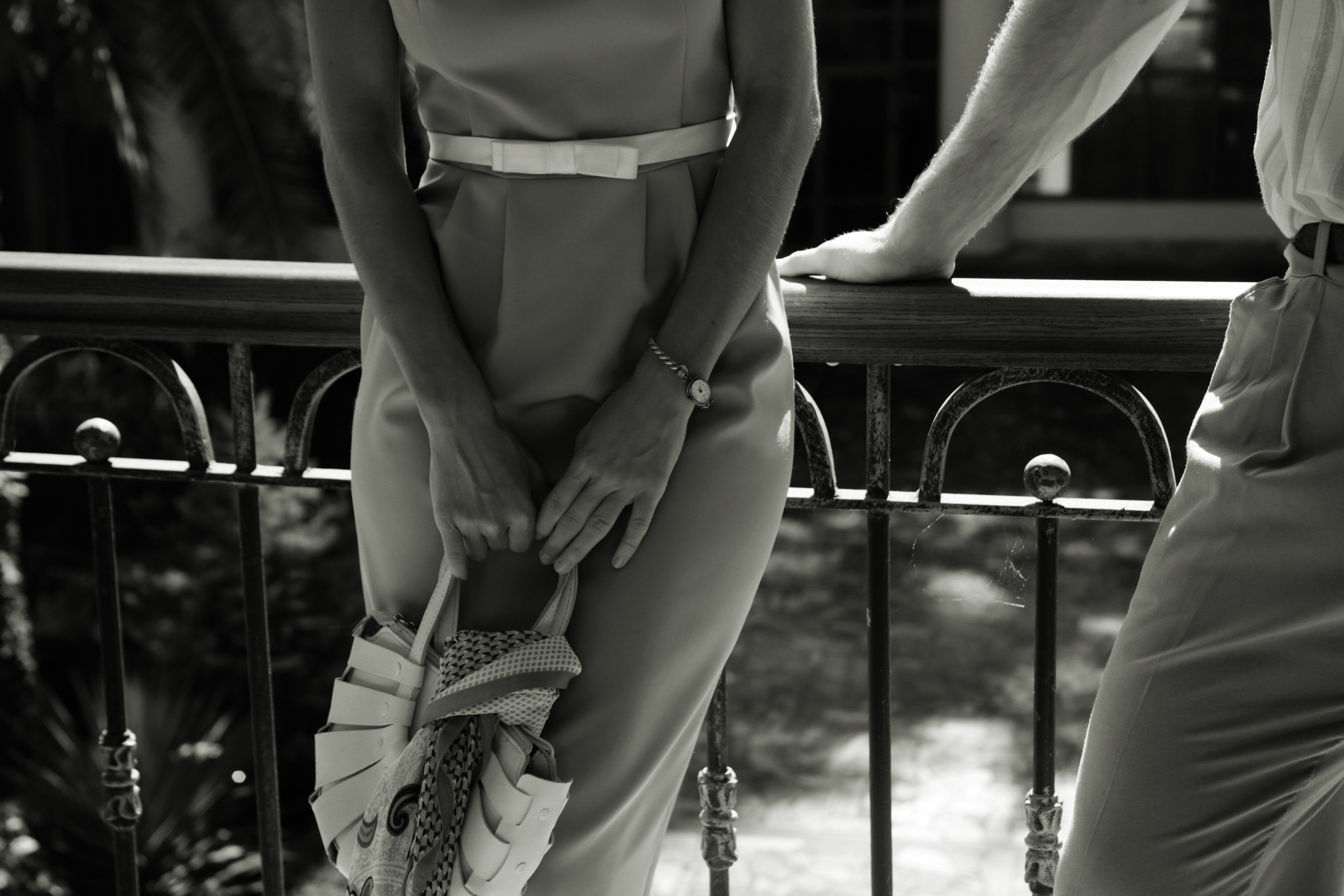 Кинематографическая съемка. Love story. Ekaterina Beridze