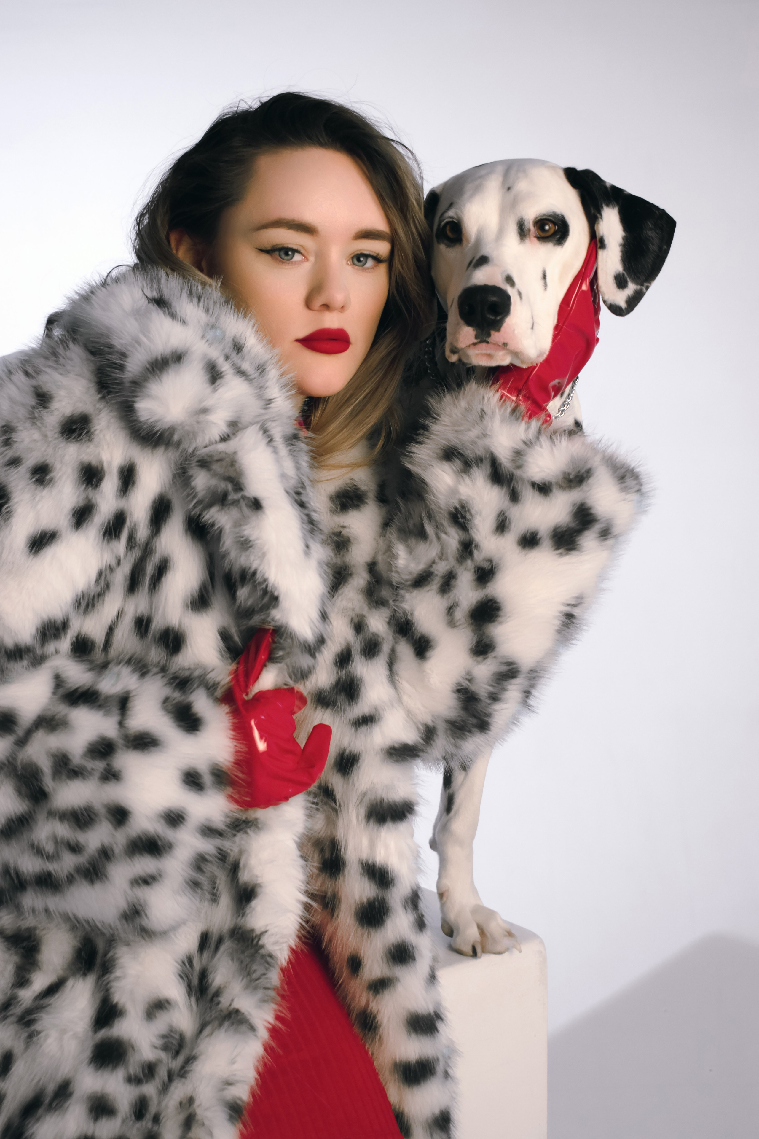 С долмантинцами. Фотограф Хабаровск