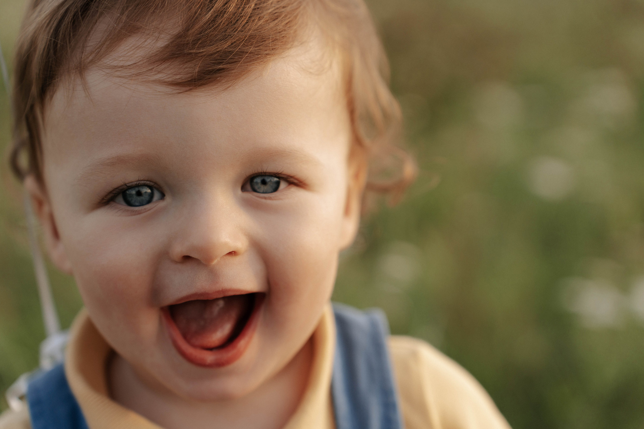 Прайс на фотосессию. Свадебный фотограф в Воронеже Самохина Екатерина