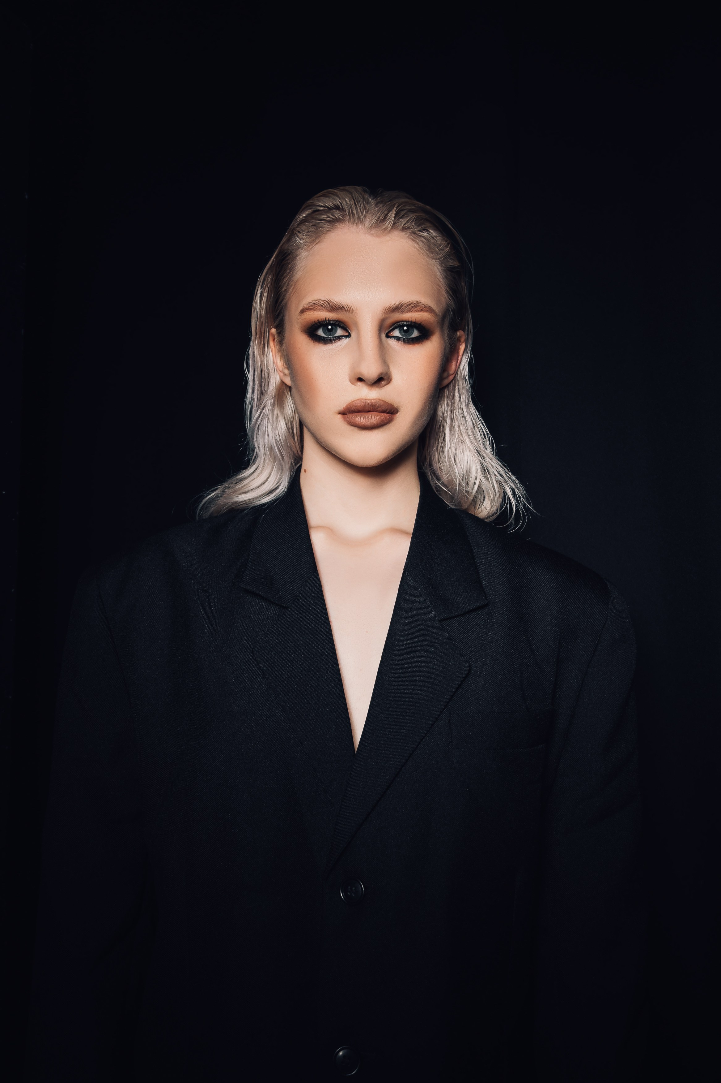 Виталия Вальтгеим