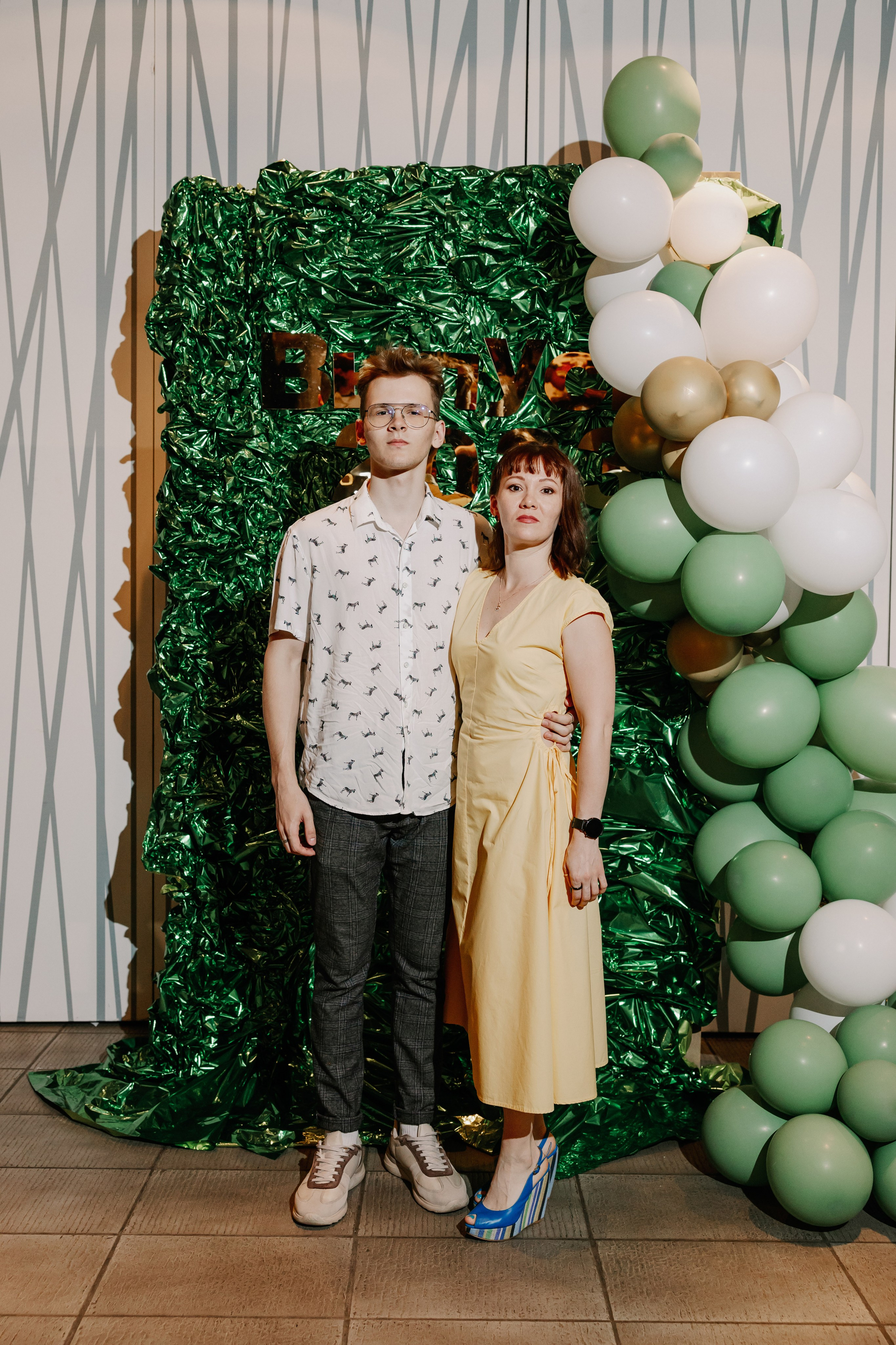 2023.06.24. Фотограф в Красноярске