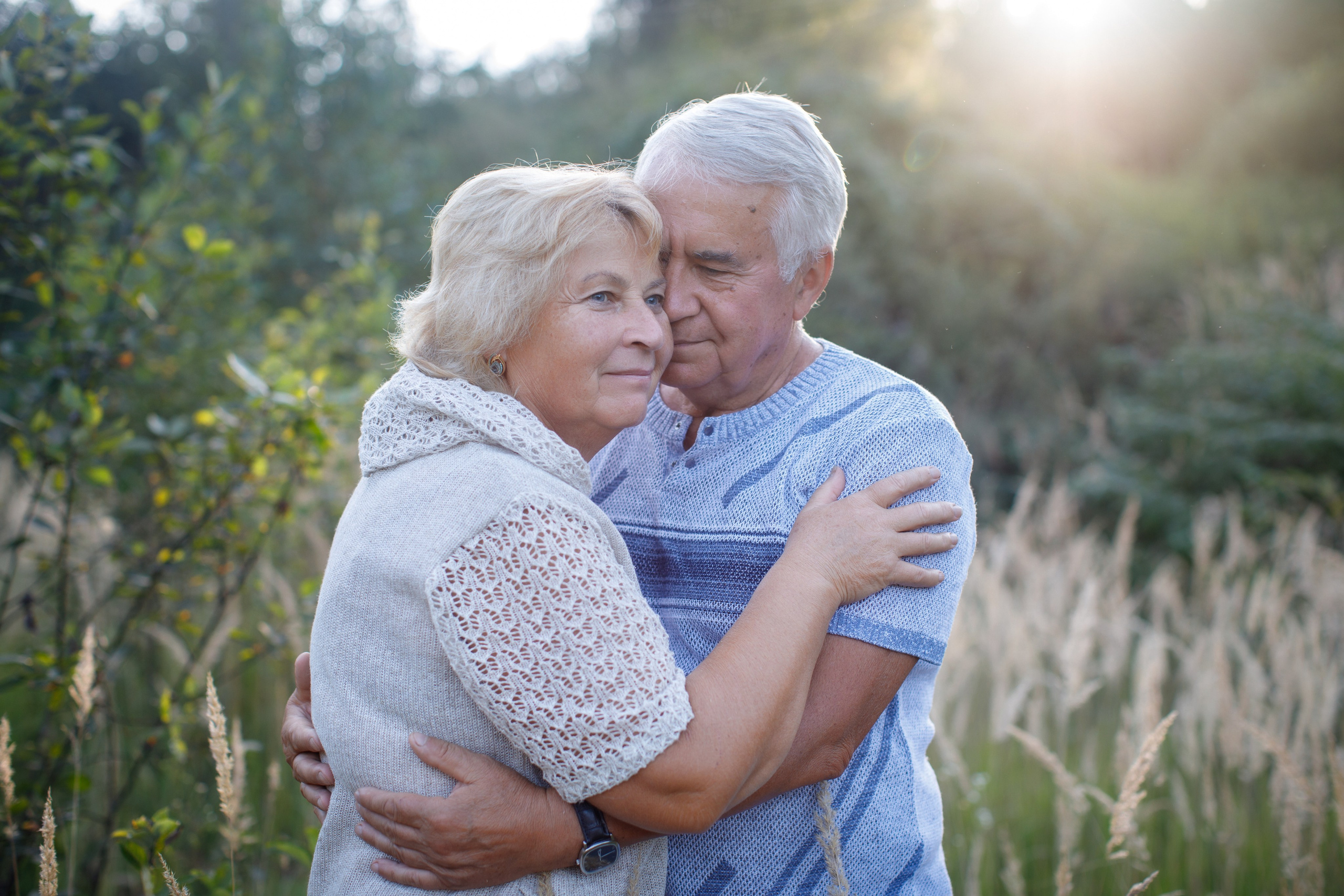 Николай и Ирина. Детский и семейный фотограф Мария Киселёва. Москва