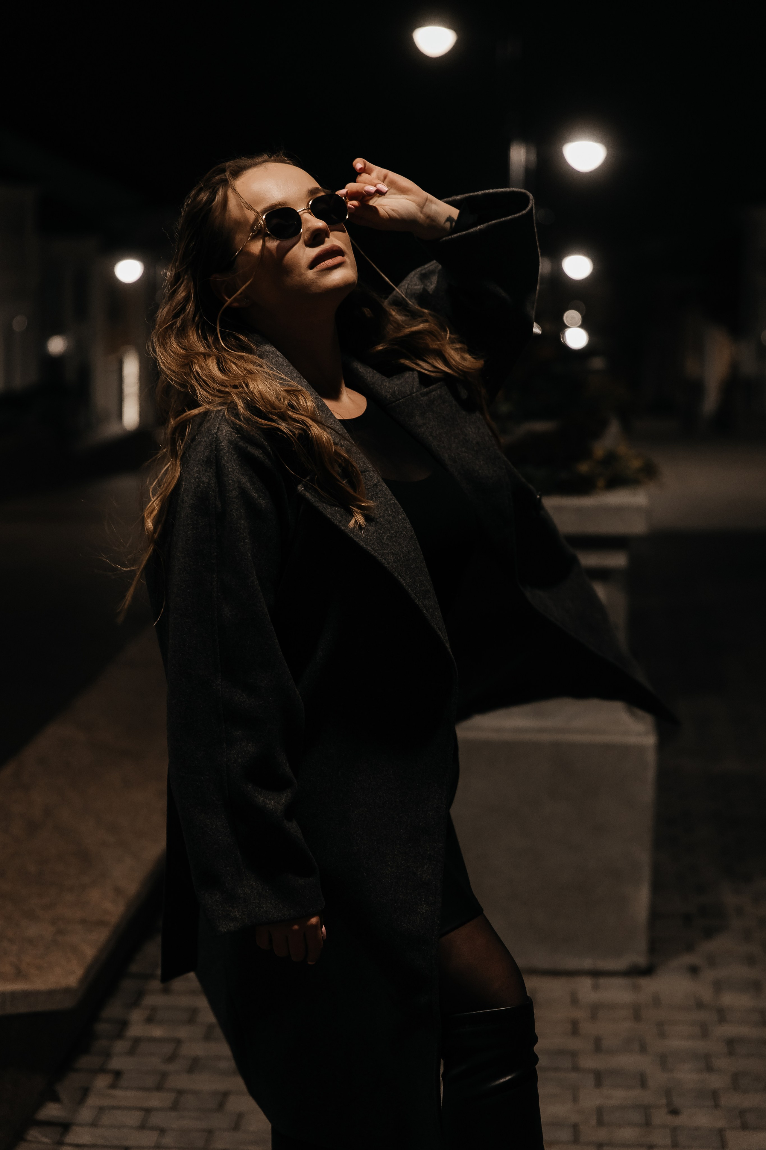 Алина. Свадебный и семейный фотограф в Арзамасе Давыденкова Яна