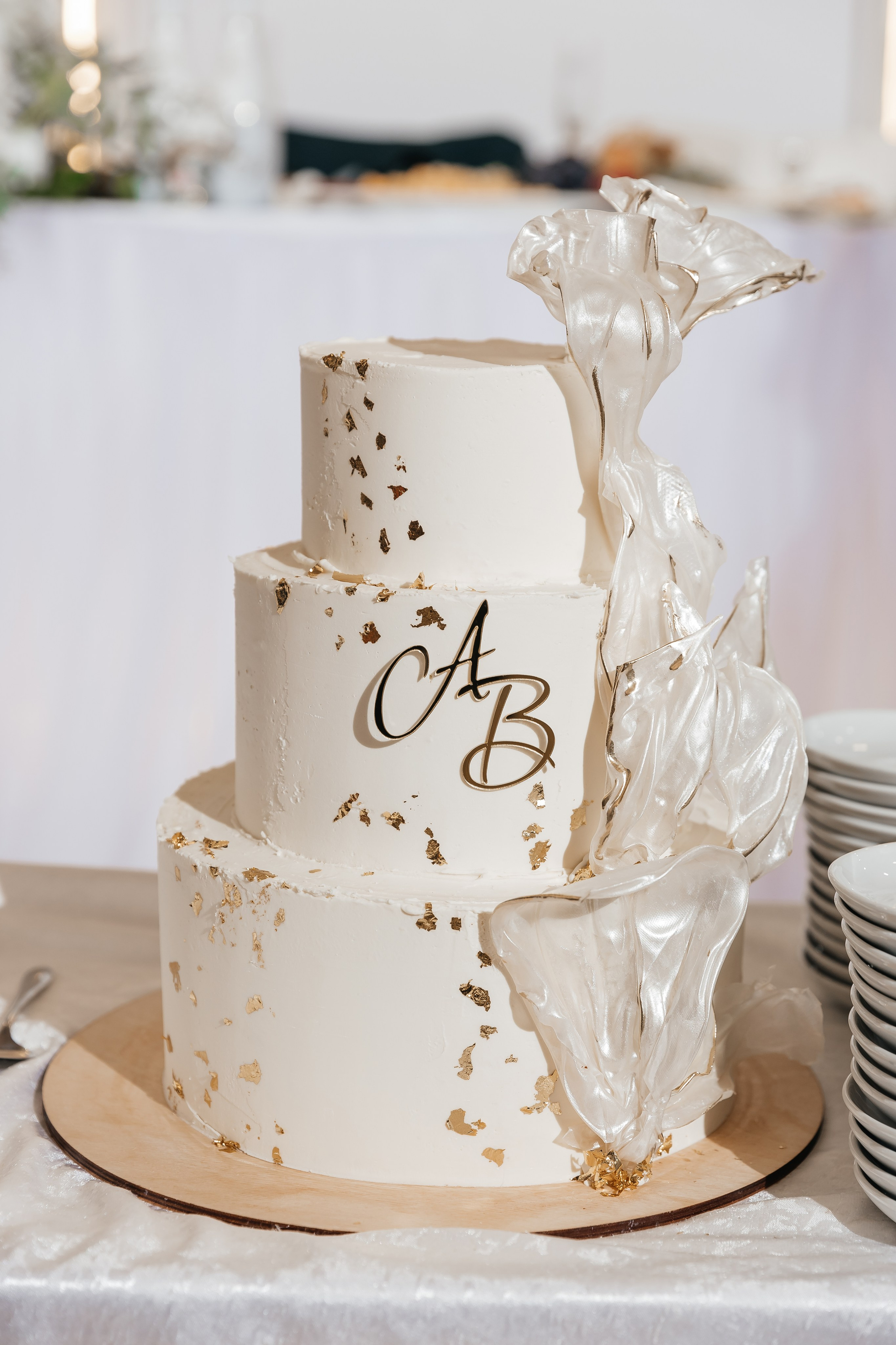 Андрей и Виктория. Свадебный и семейный фотограф в Арзамасе Давыденкова Яна