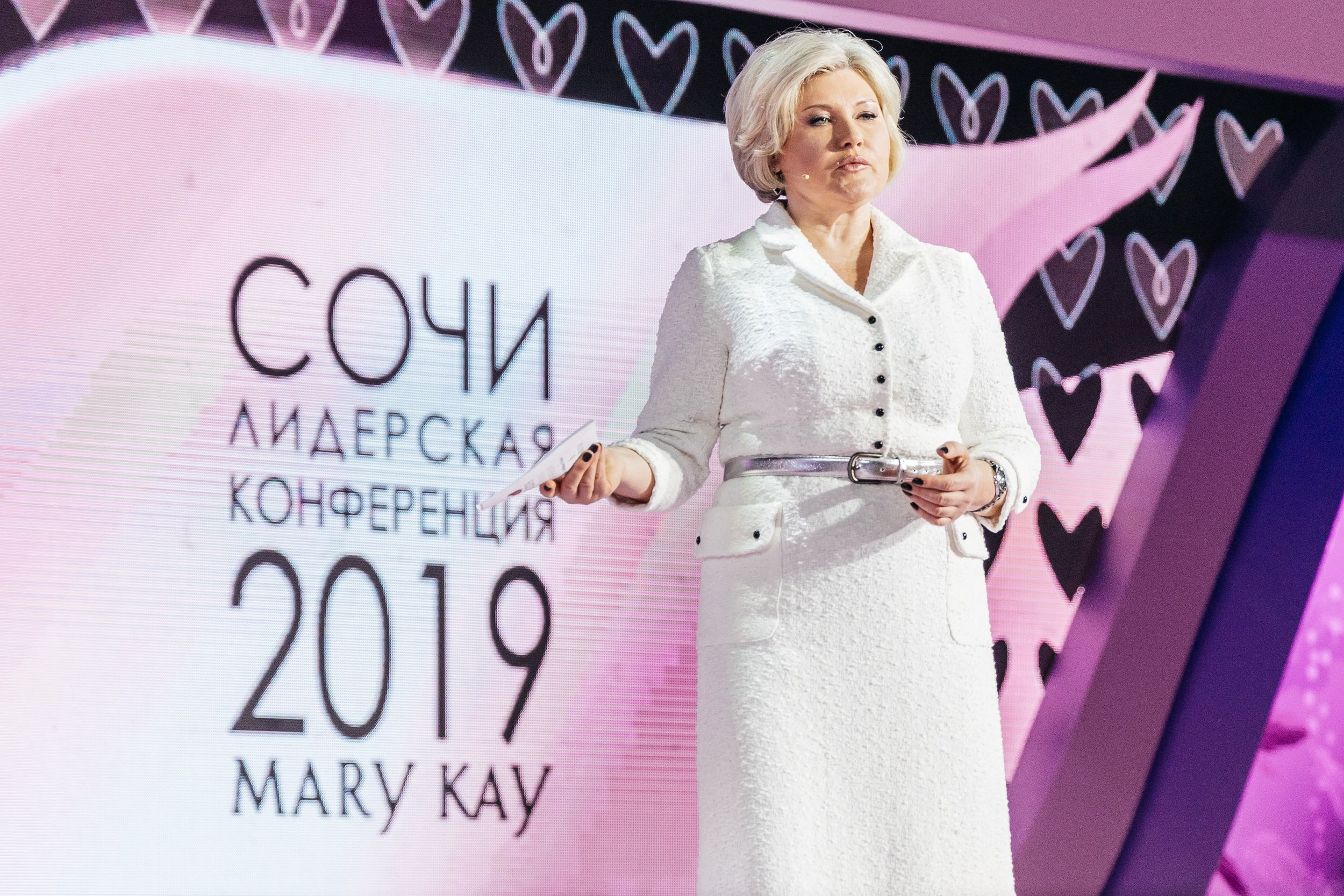 Репортажная фотосъёмка развлекательных мероприятий. Репортажный фотограф | Роза Хутор Красная Поляна Сочи Сириус