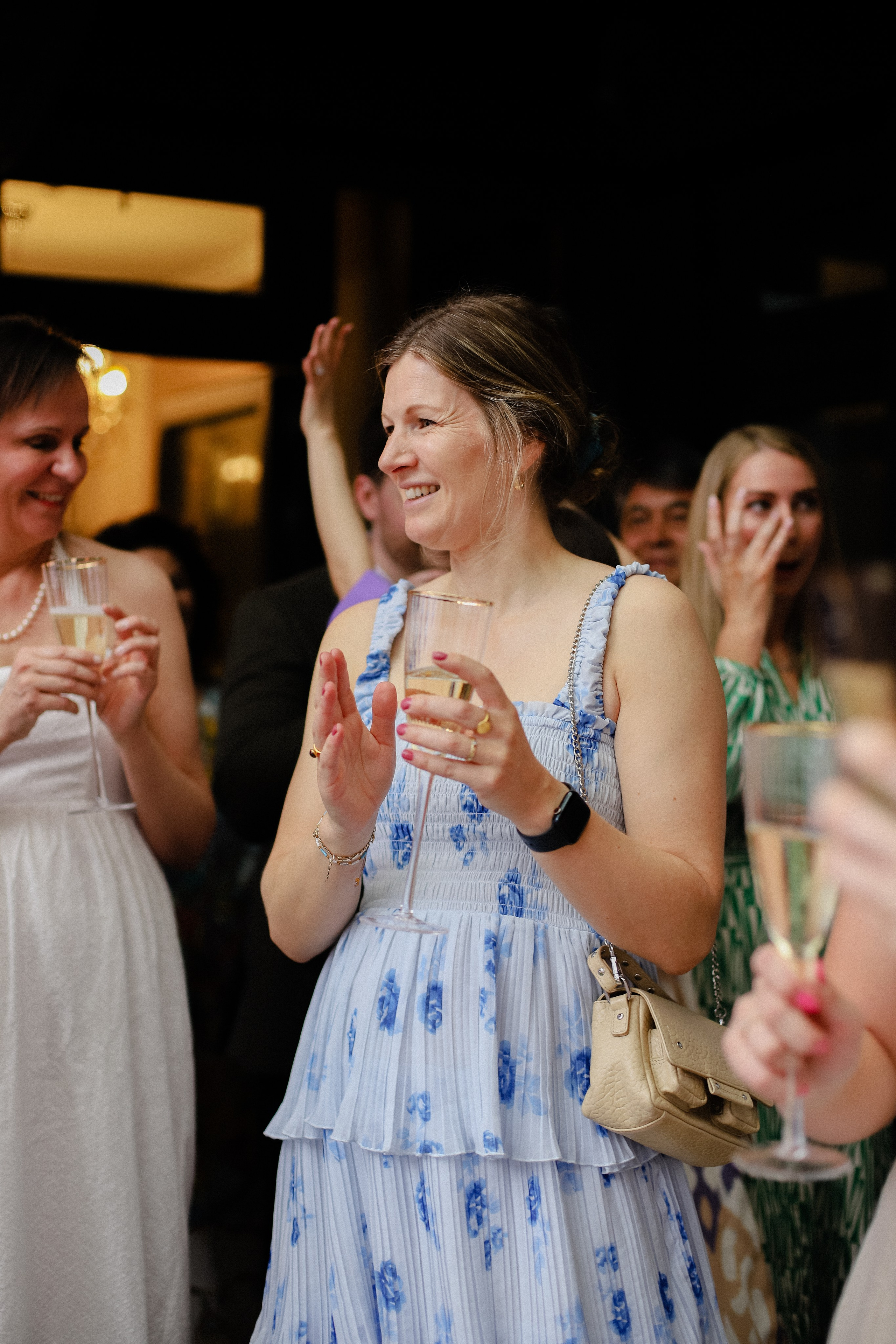 Тамирис Сырка салу. Фотограф в Алматы и Москве Даша Пушкина