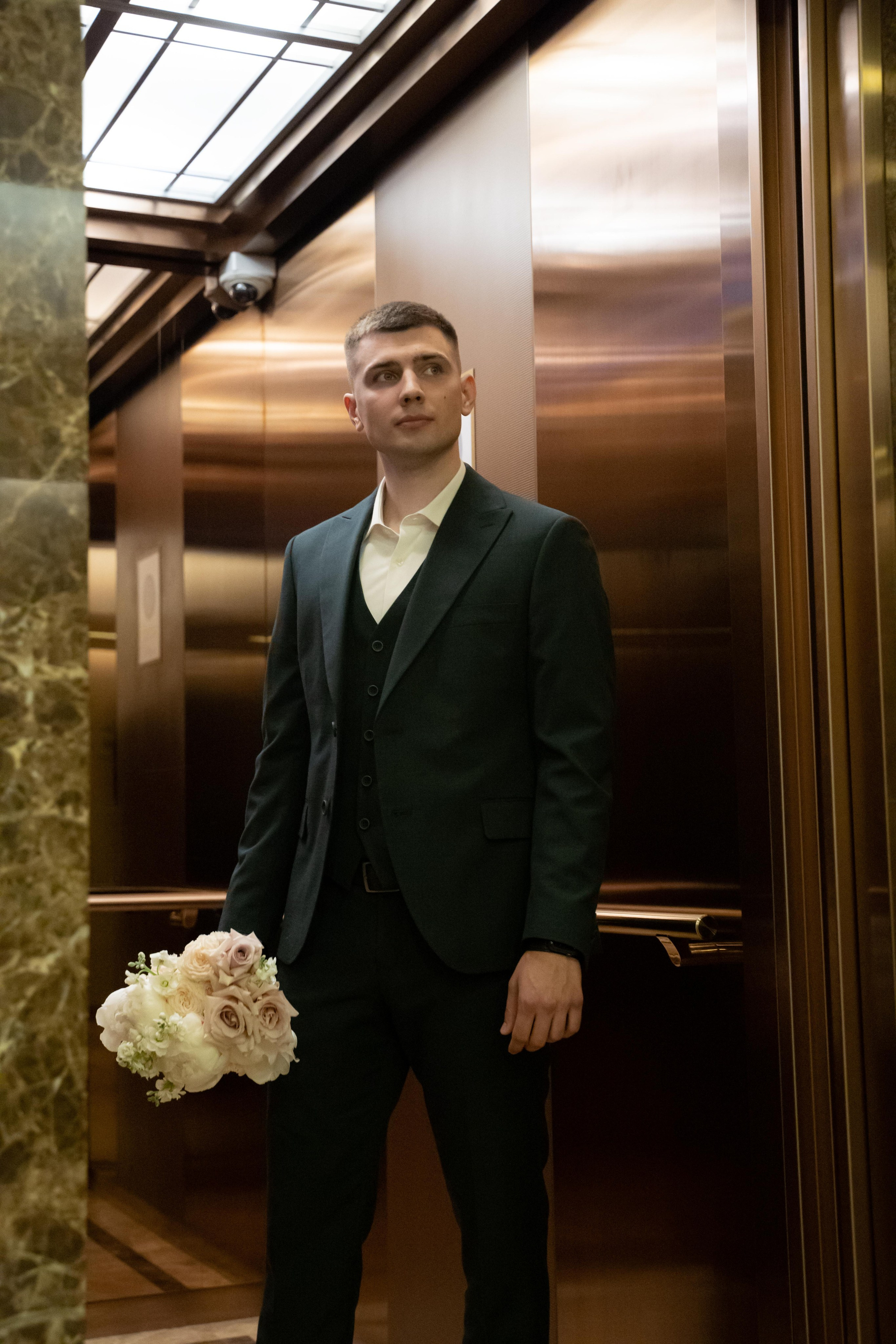 Светлана и Сергей 15.06.2022. Главная