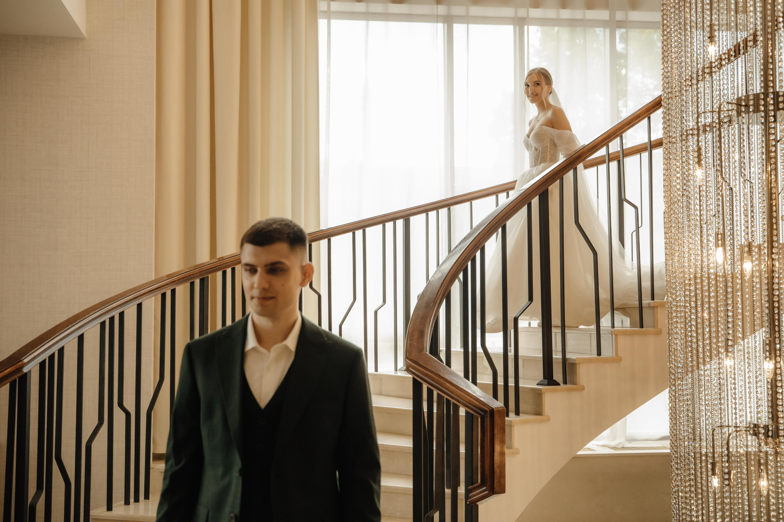 Светлана и Сергей 15.06.2022. Главная