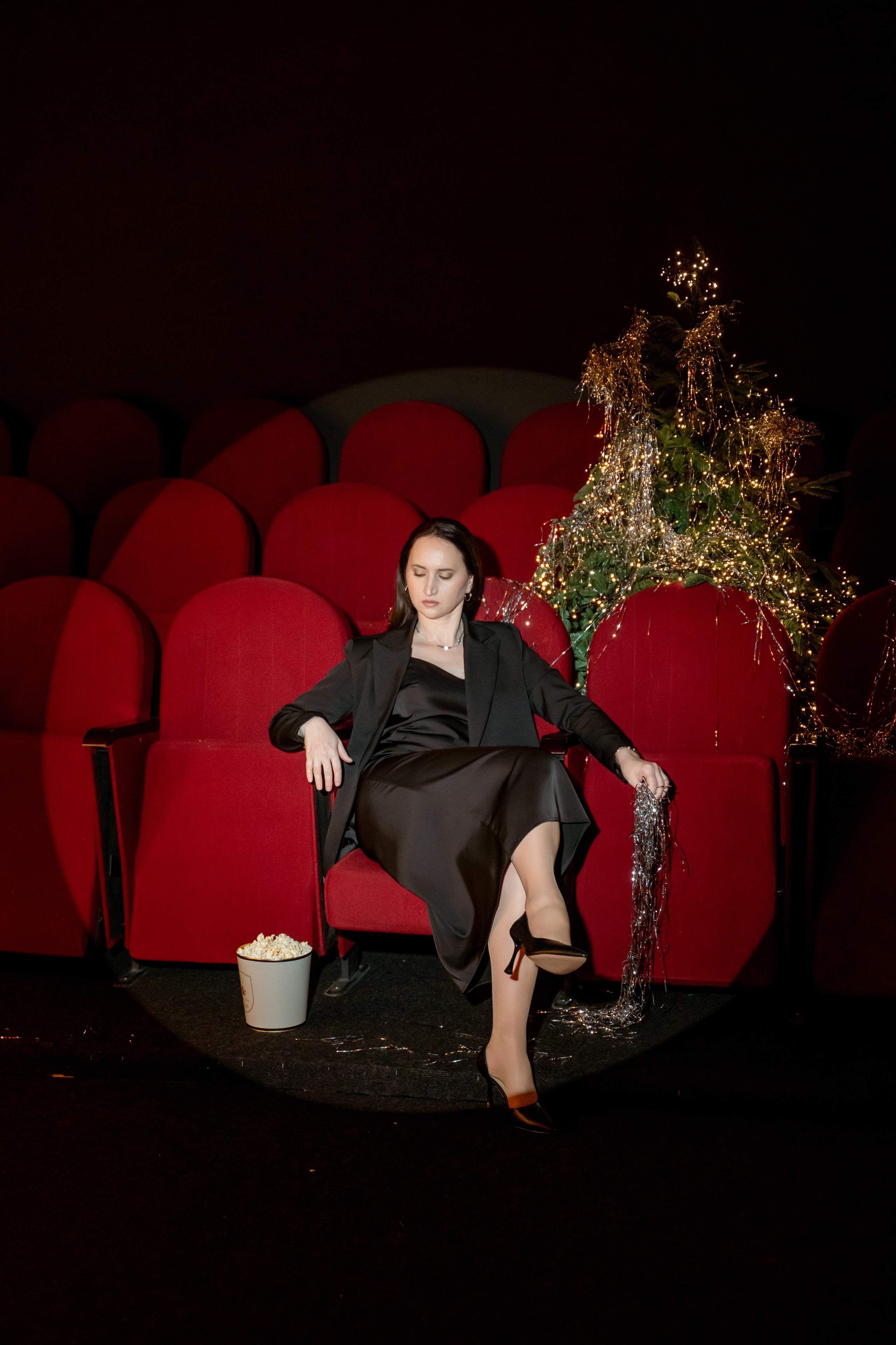 Светлана. Главная