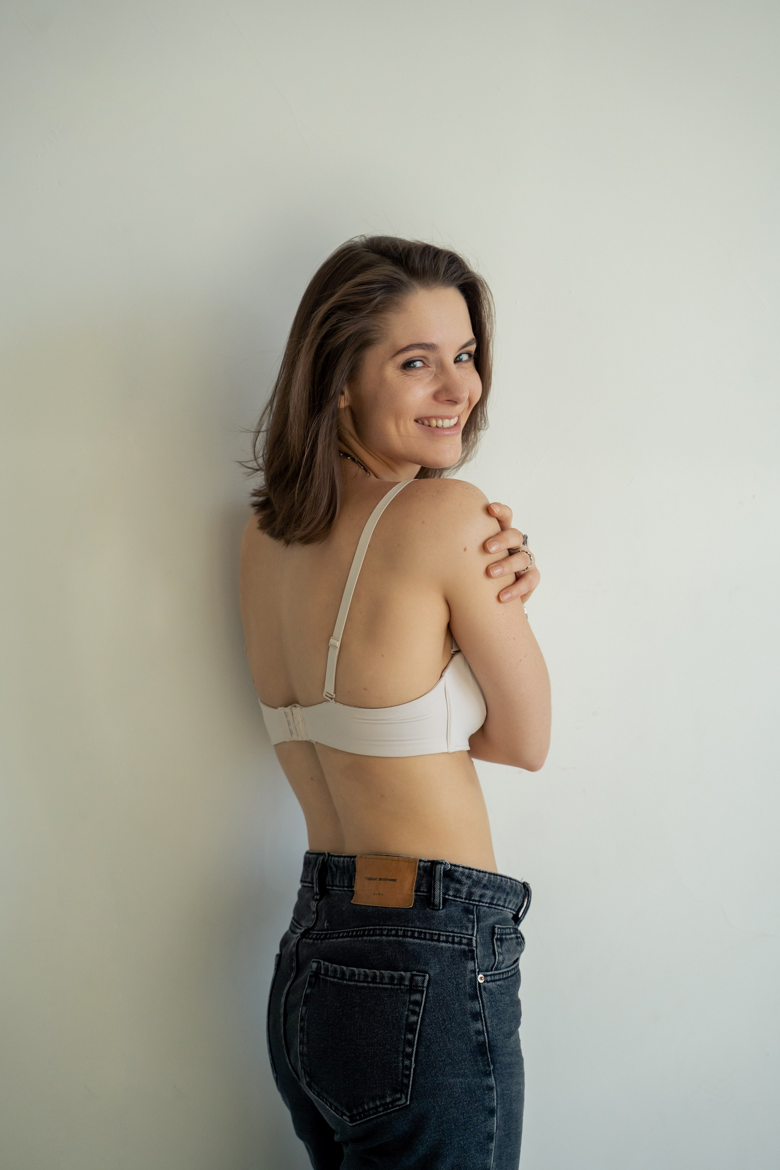 Вера 2023. Главная