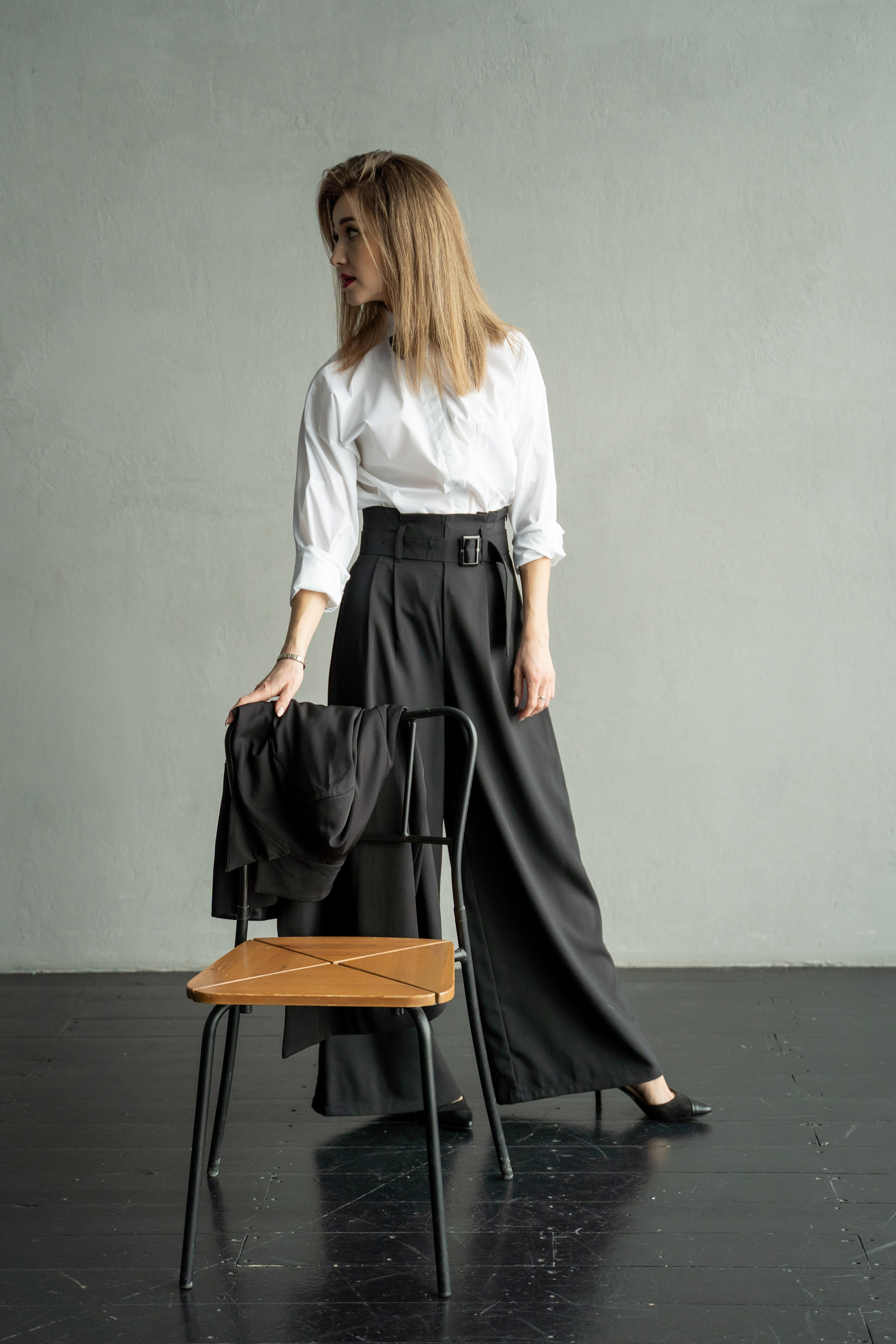 Екатерина. Главная