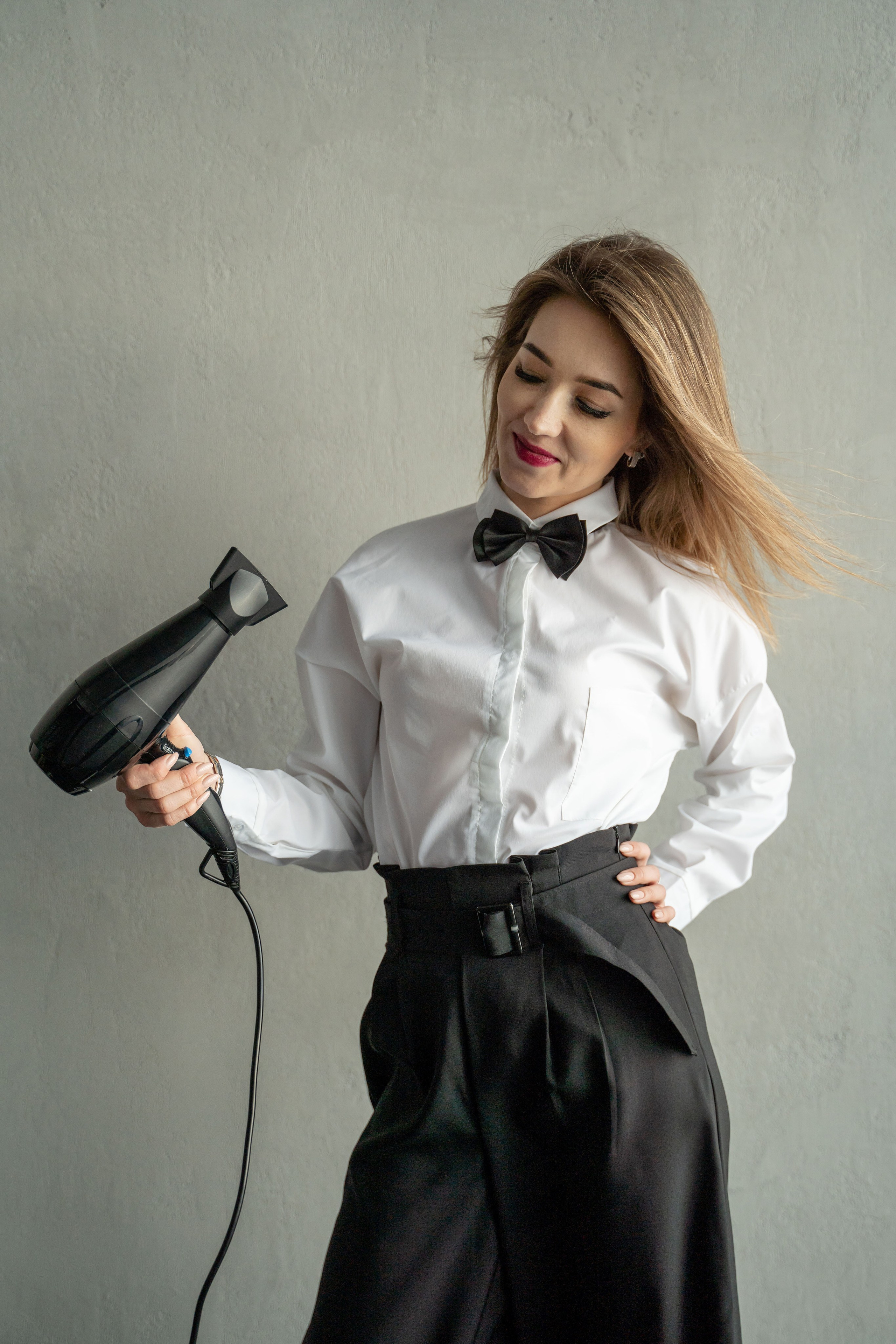 Екатерина. Главная