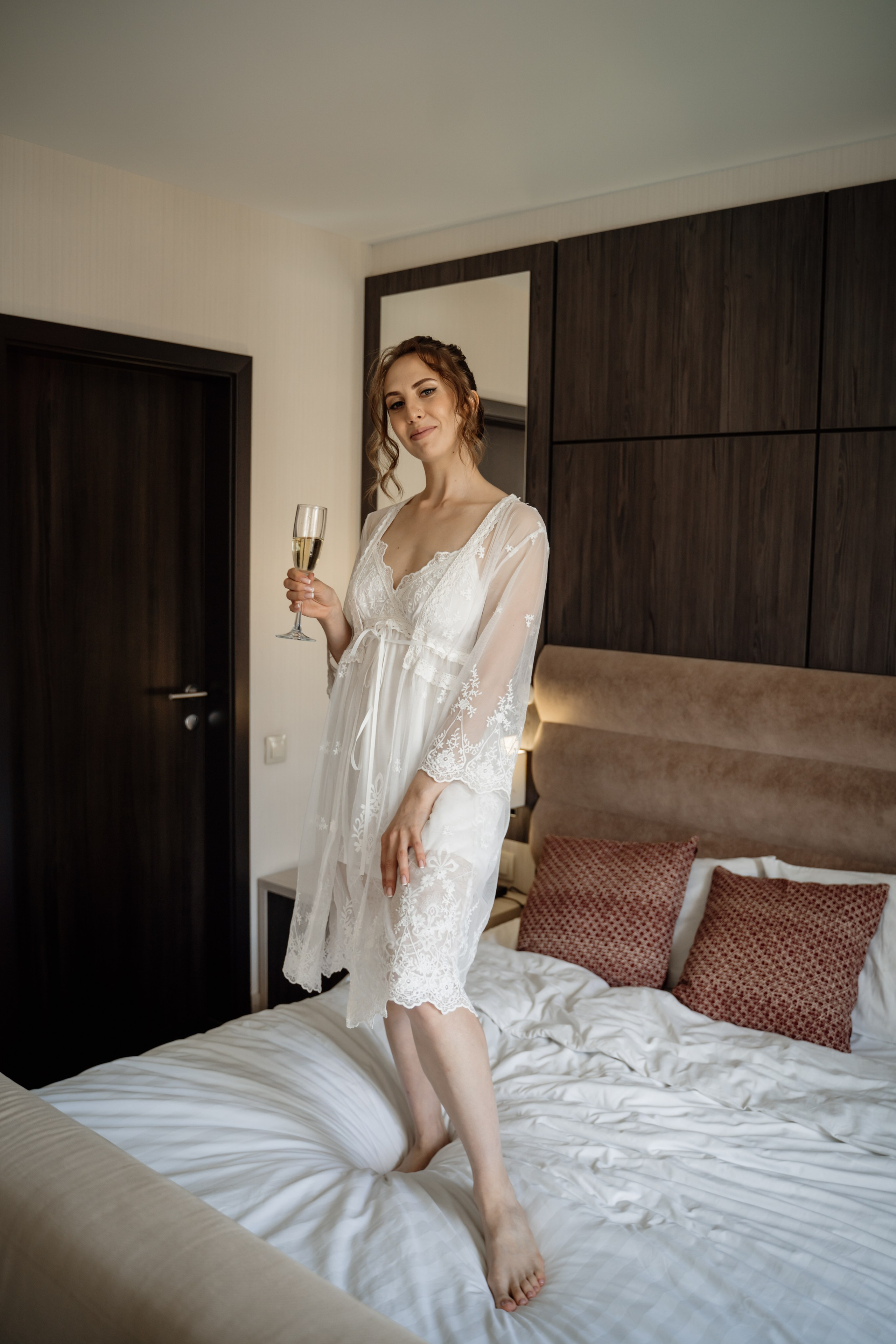 Екатерина & Артём 11.07.2024. Главная