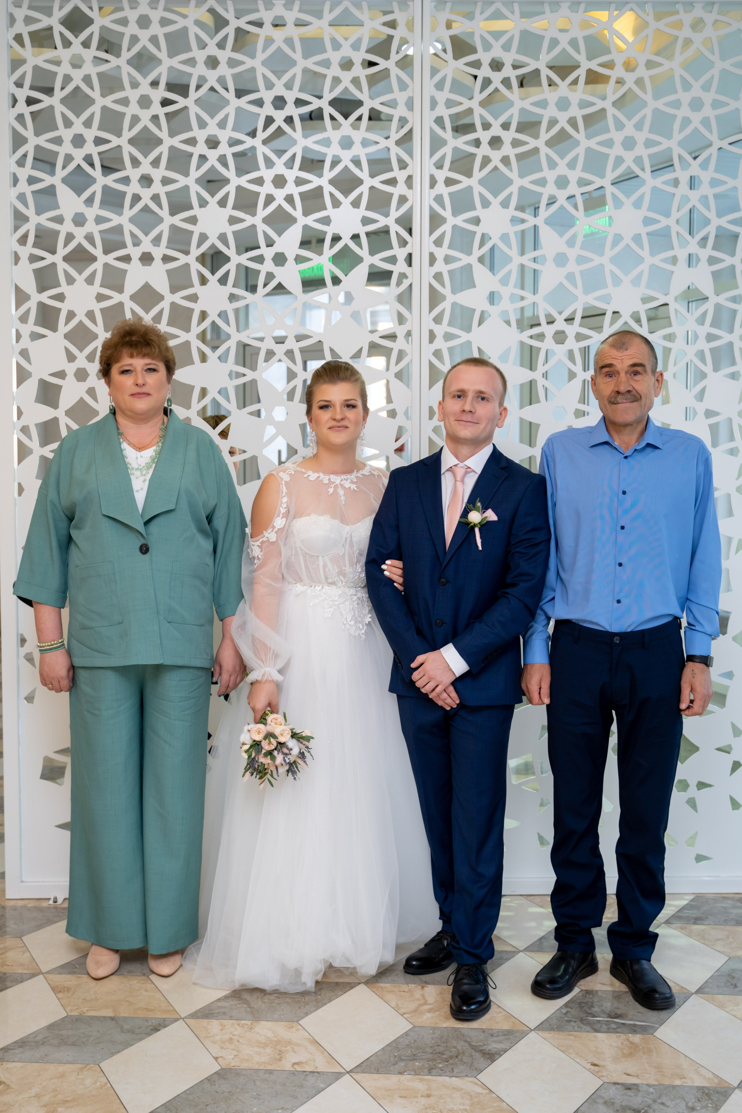 Юлия и Дмитрий 13.10.2023. Главная