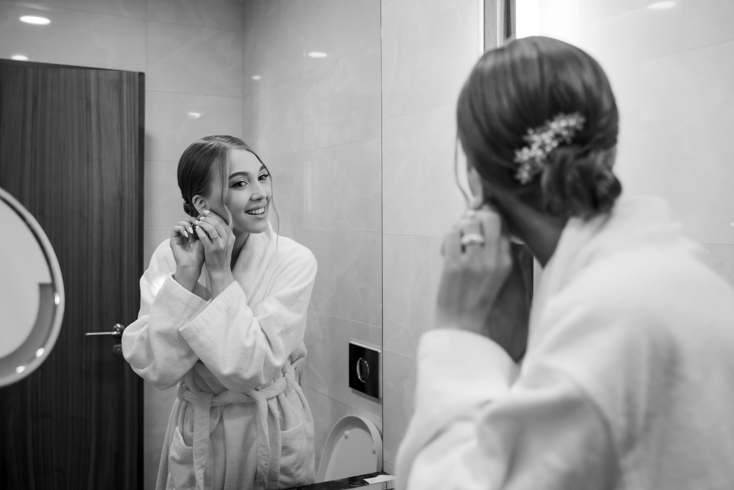 Светлана и Сергей 15.06.2022. Главная