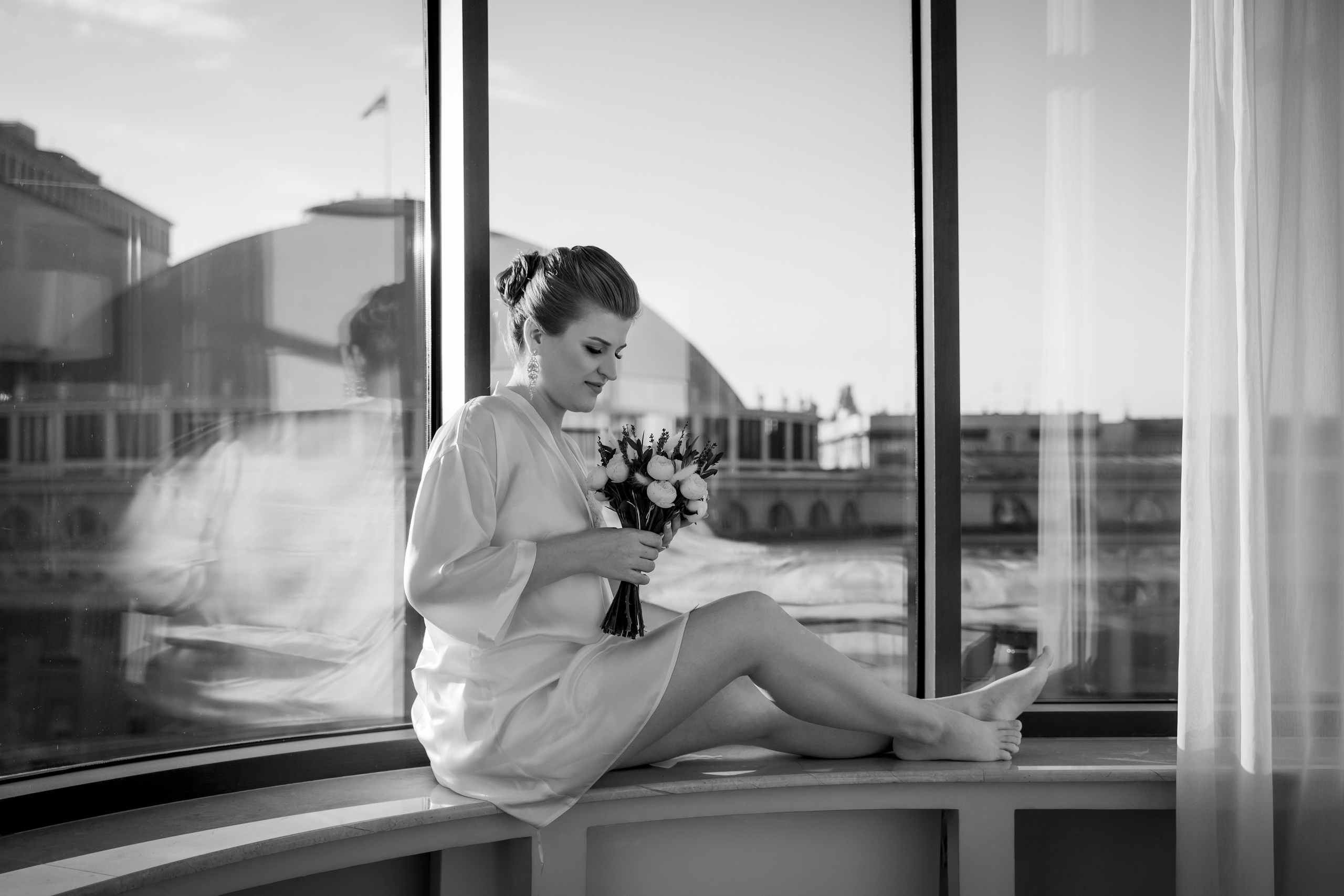 Юлия и Дмитрий 13.10.2023. Главная