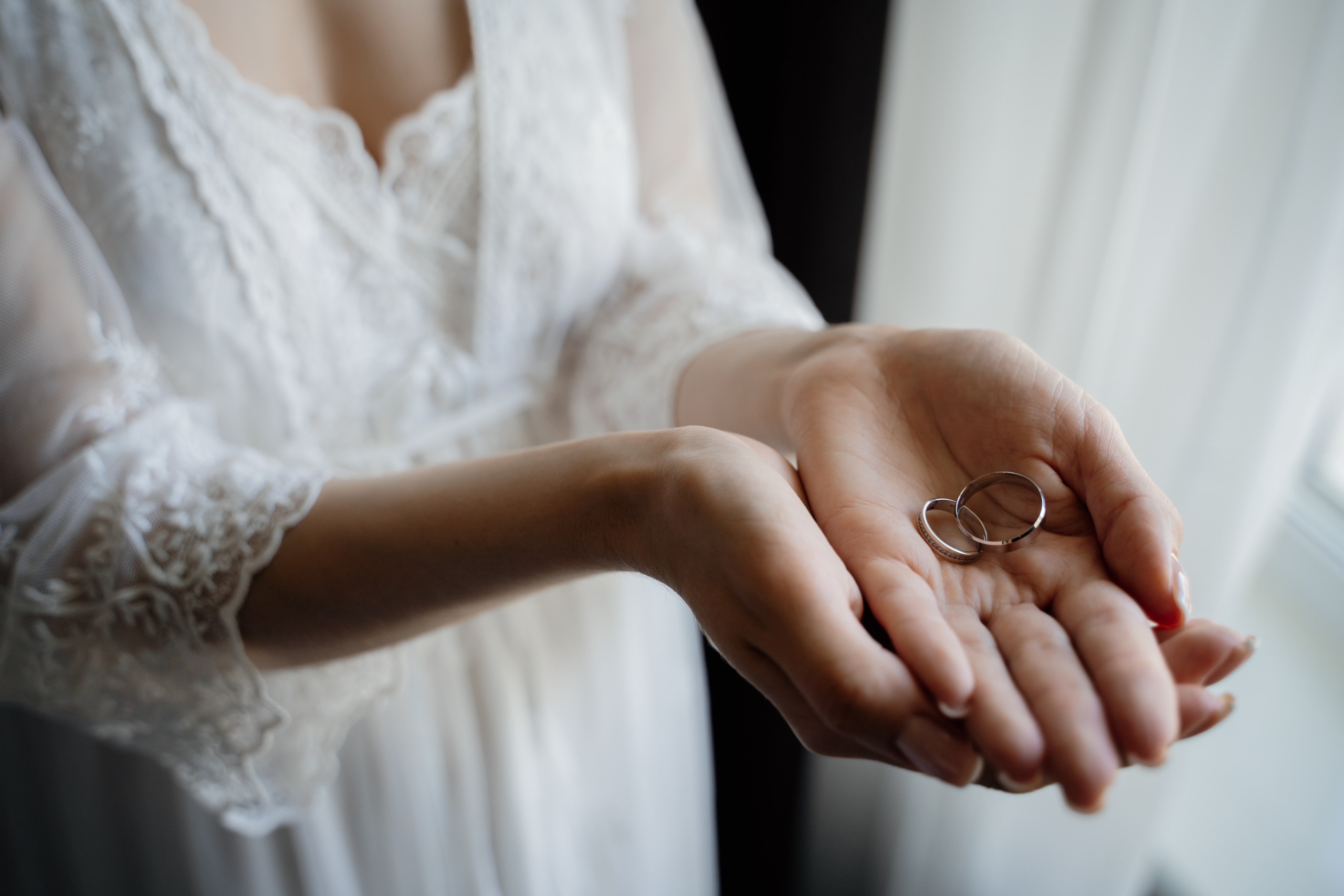 Екатерина & Артём 11.07.2024. Главная