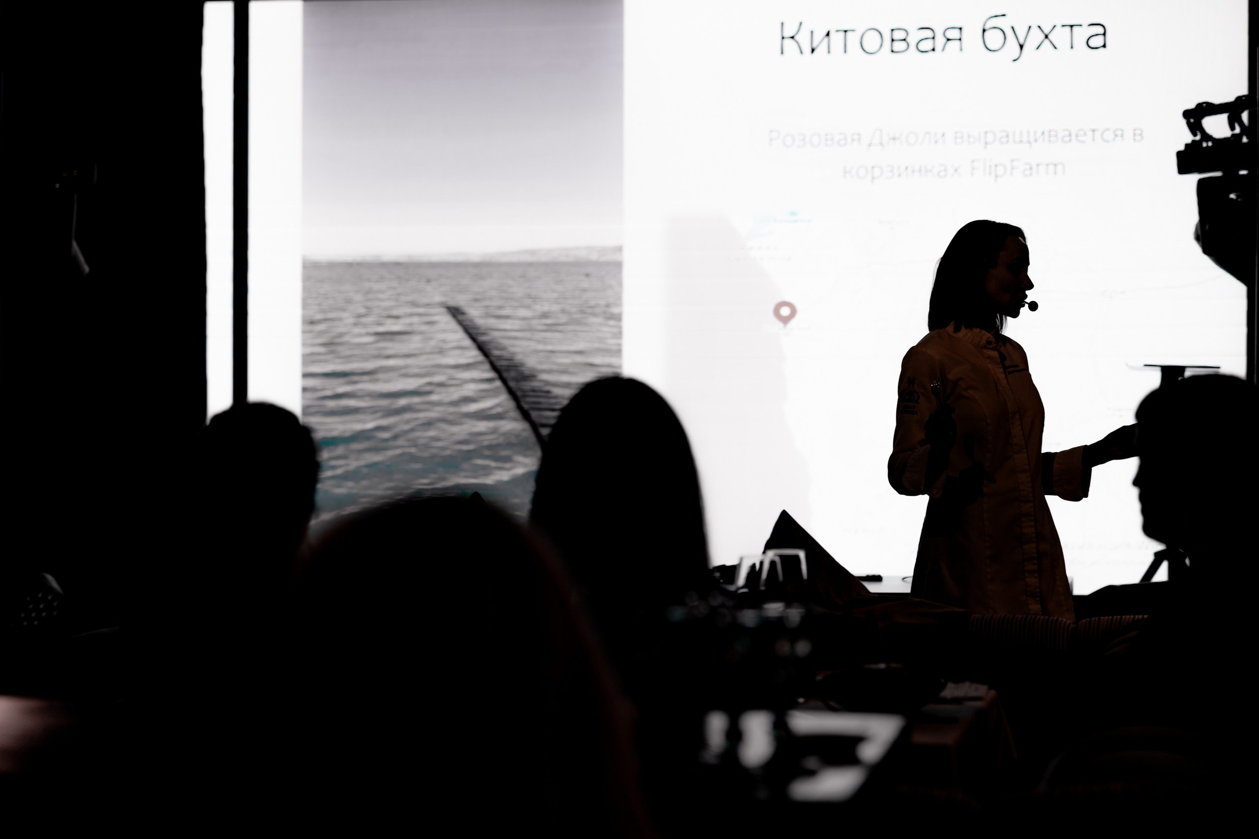 Устричный ужин в St.Tropez. Свадебный фотограф ростов-на-Дону / Сочи / Москва