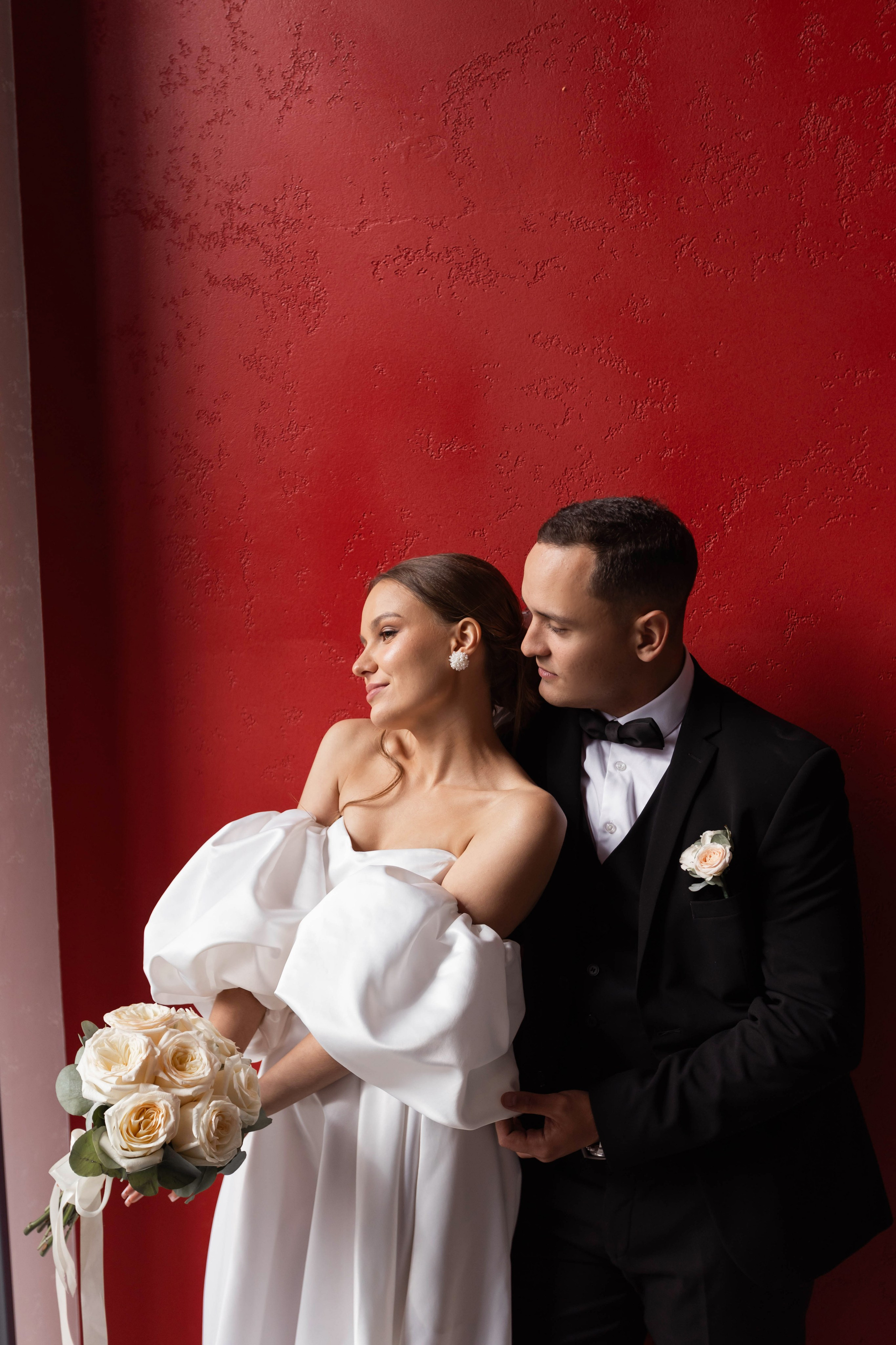 Владислав Виктория. Фотограф Александр Литвинов