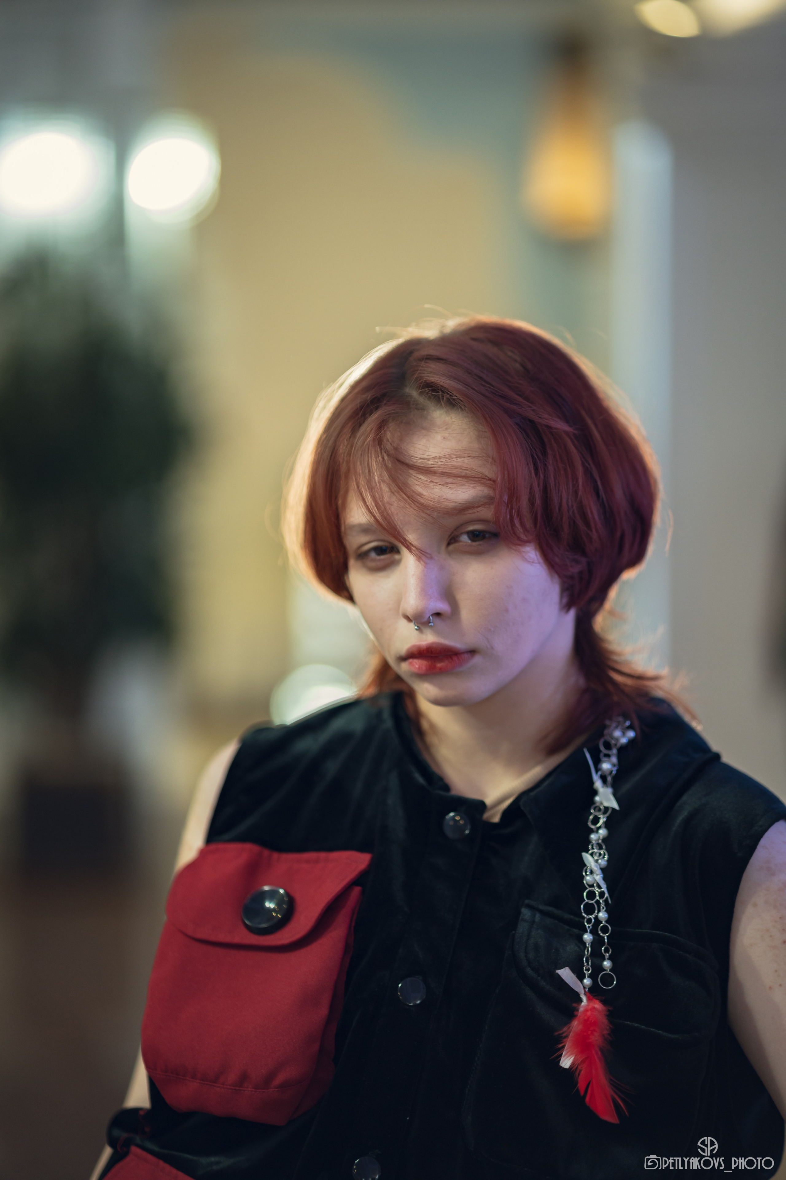 Отчётный концерт KOD'A DANCE STUDIO. Фотограф, видеограф Пятигорск, Ставрополь, Ессентуки, Petlyakovs_photo