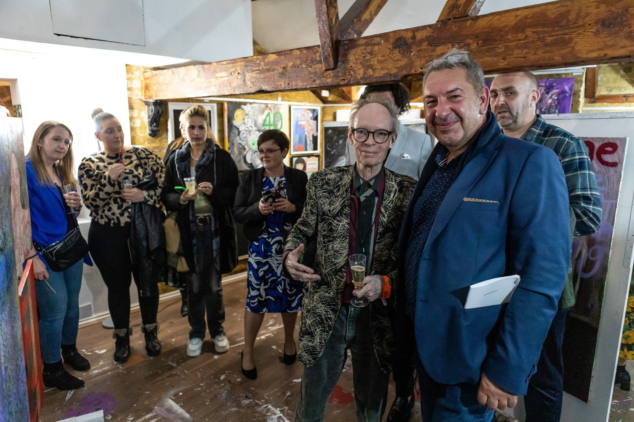 International exhibition «What is Art», London, UK. Семейный и детский фотограф в Буэнос-Айресе Перевозчикова Анна Fotógrafa de familia y niños en Buenos Aires Perevozchikova Anna