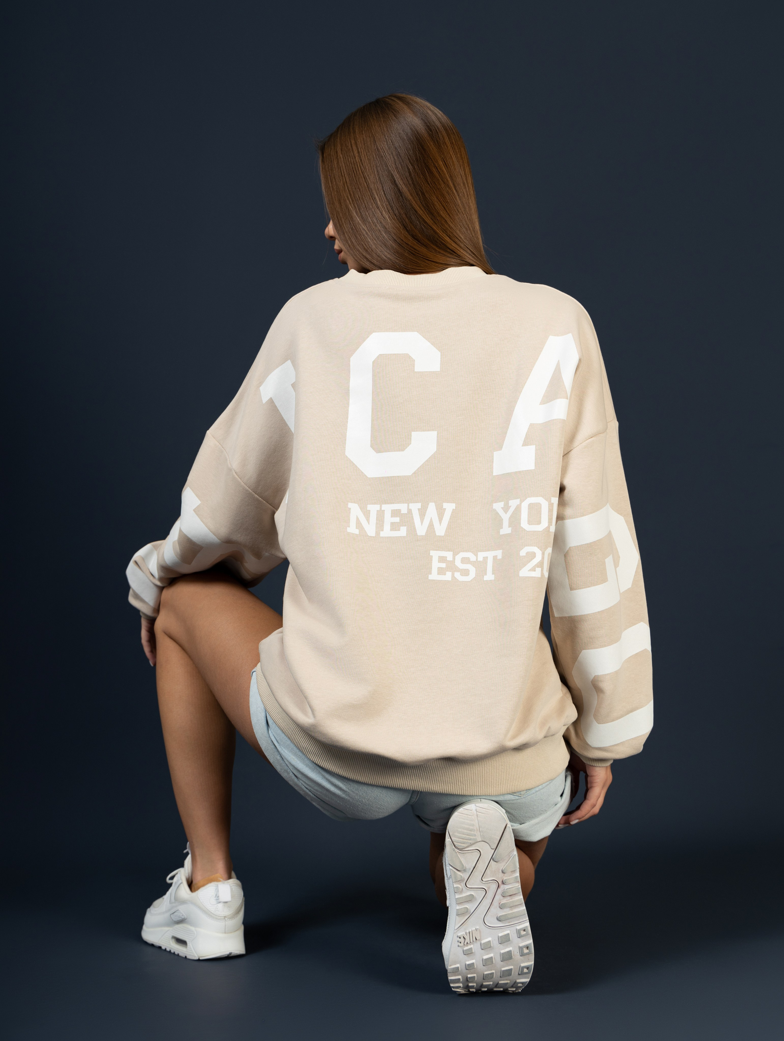 Одежда. Фотосъемка для вашего бизнеса в Челябинске