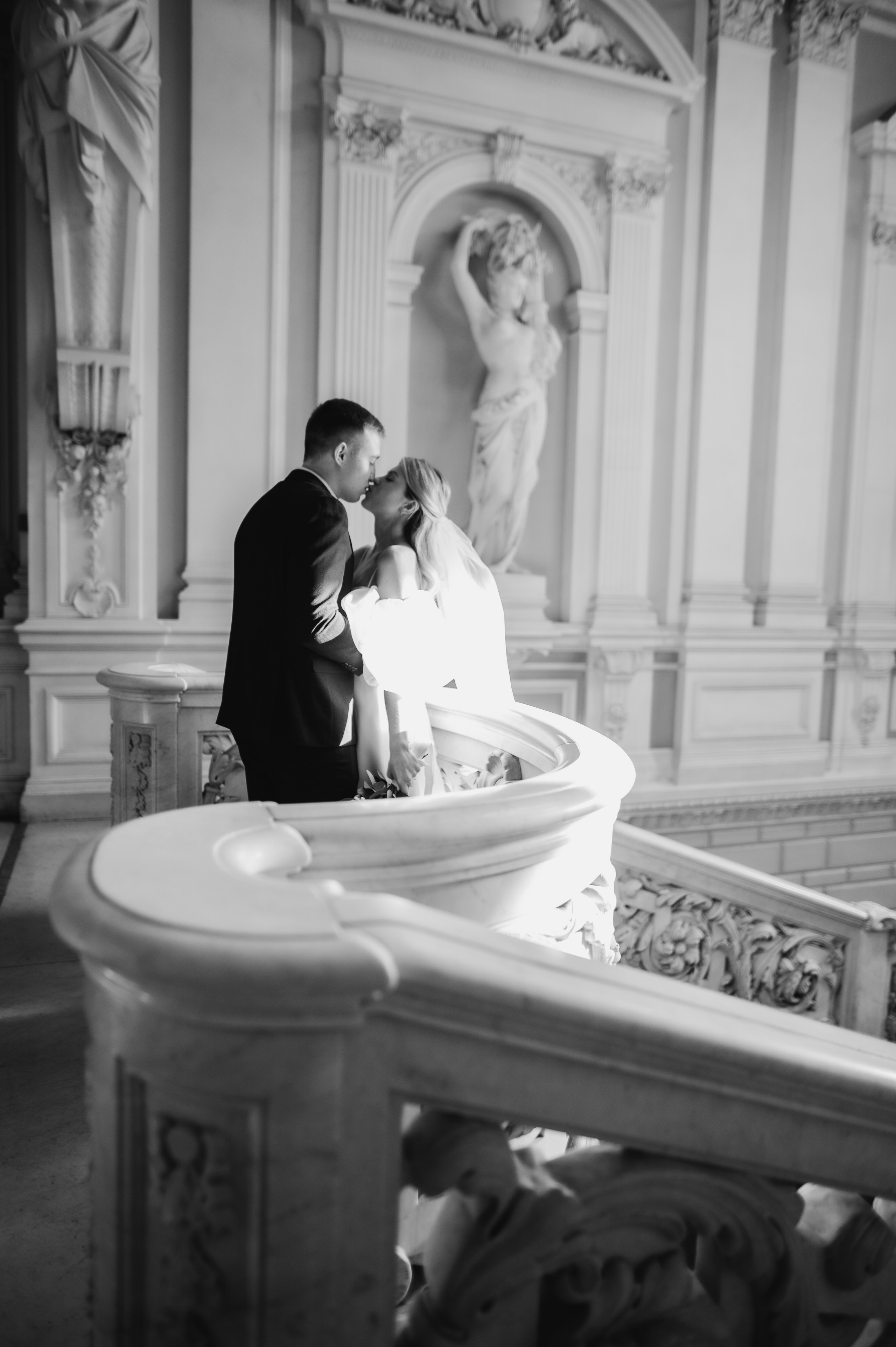 1ый загс+фотопрогулка свадьба. Фотограф ПИТЕР СПБ Надежда Баранова