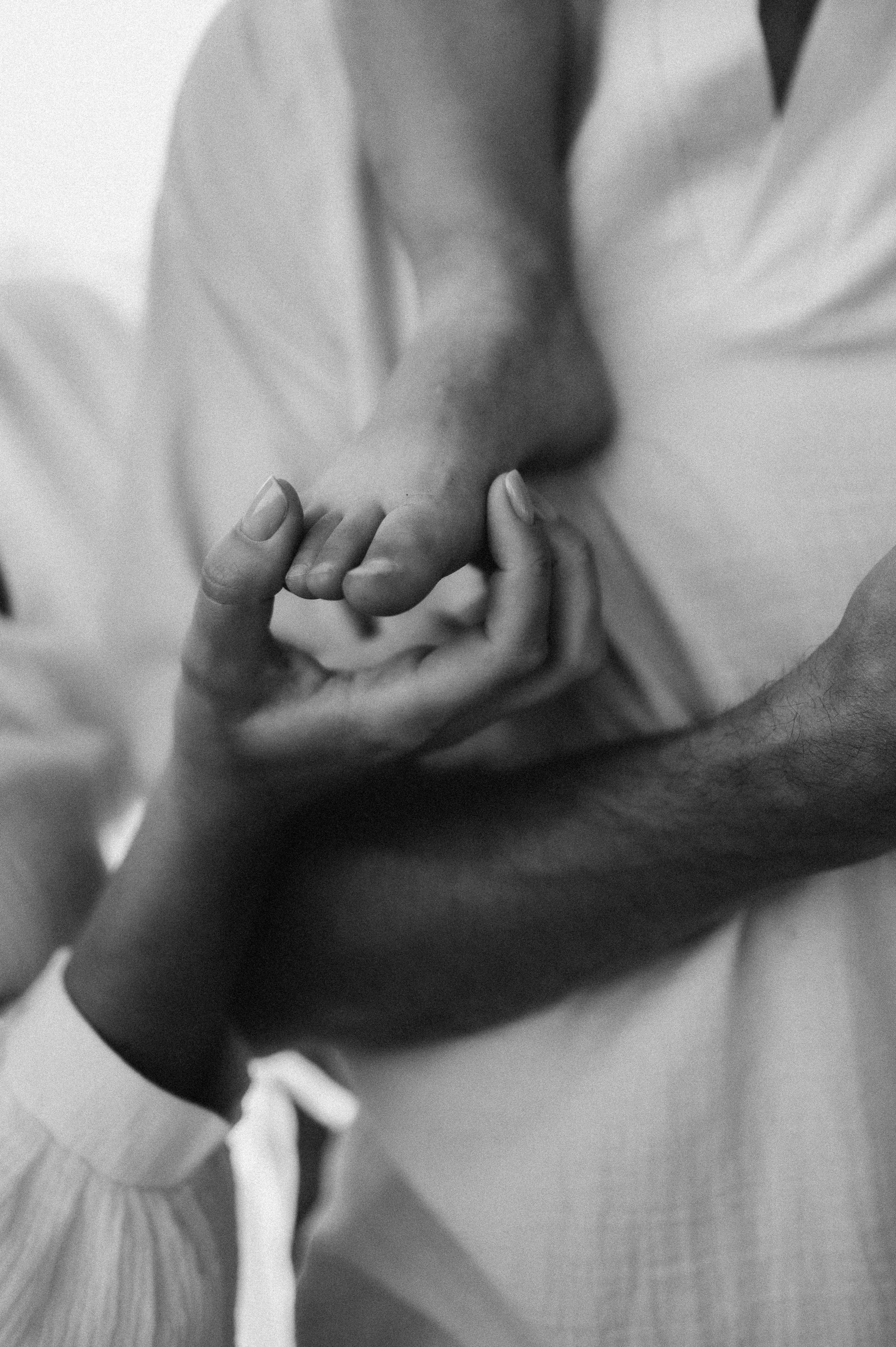 Семейная фотопрогулка Пушкин. Фотограф ПИТЕР СПБ Надежда Баранова