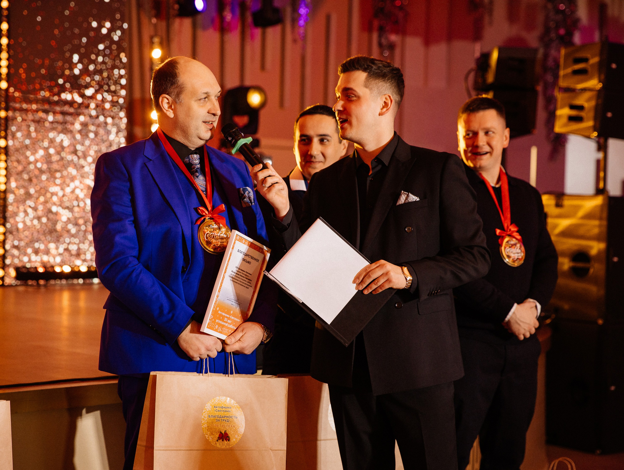 Волга-Волга. Свадебный фотограф Дмитрий Воробьев Ярославль