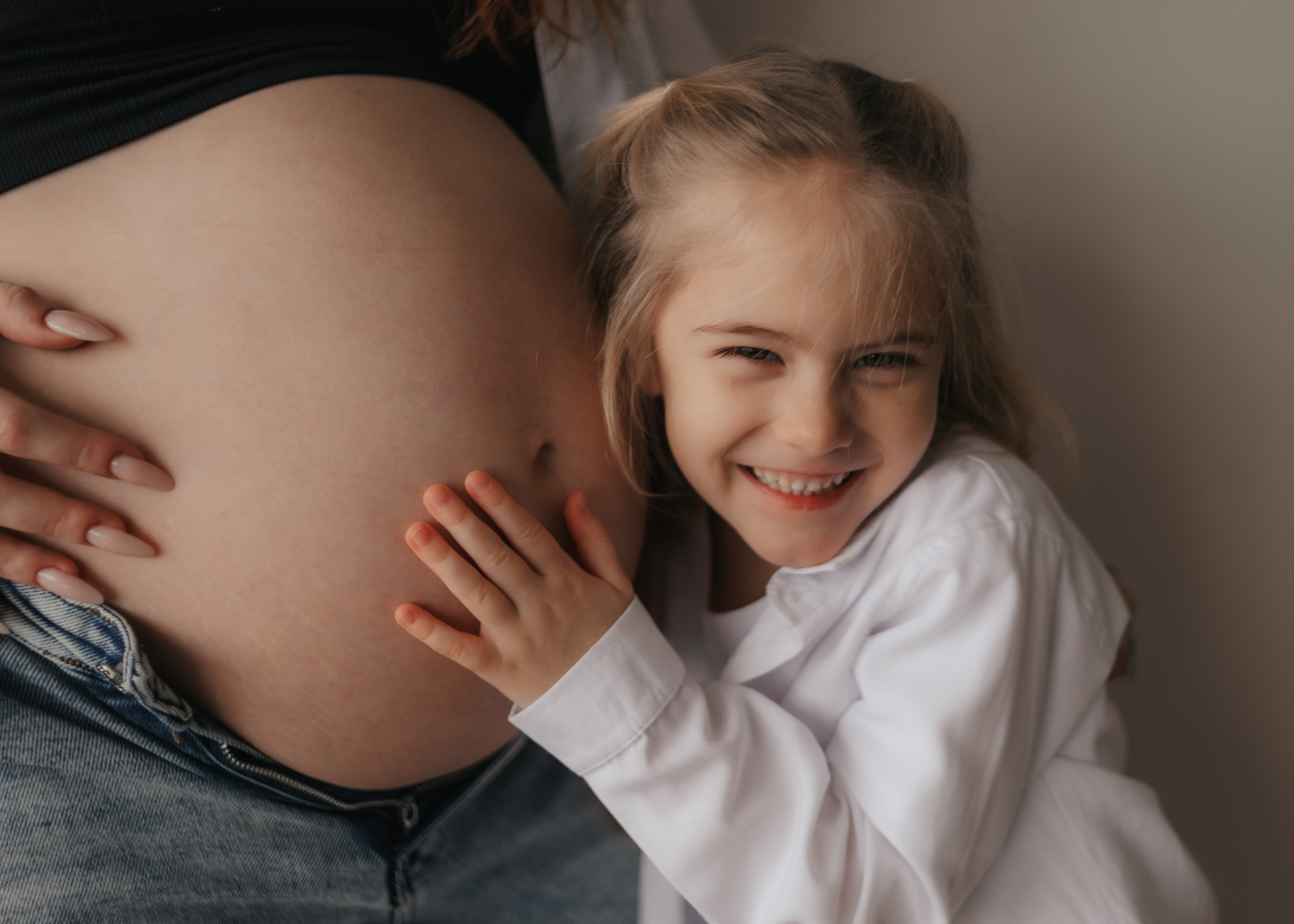 Фотосессия в г. Мытищи. Портретный фотограф. МОСКВА / МЫТИЩИ