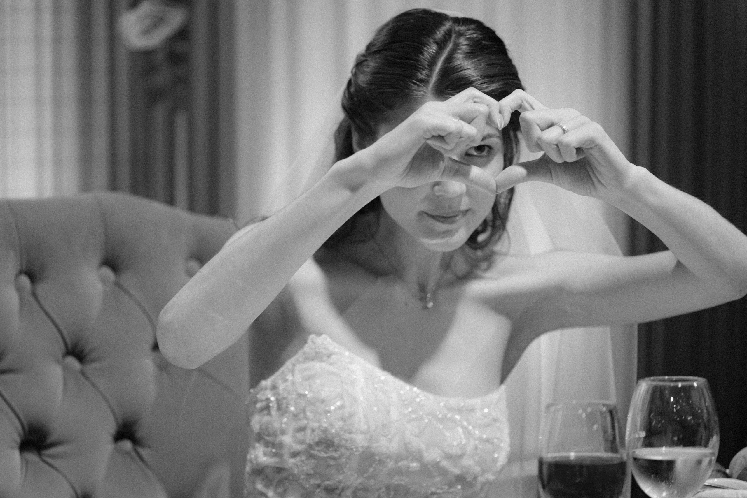 Mini boss. Фотограф в Санкт-Петербурге Евгений Перевалов