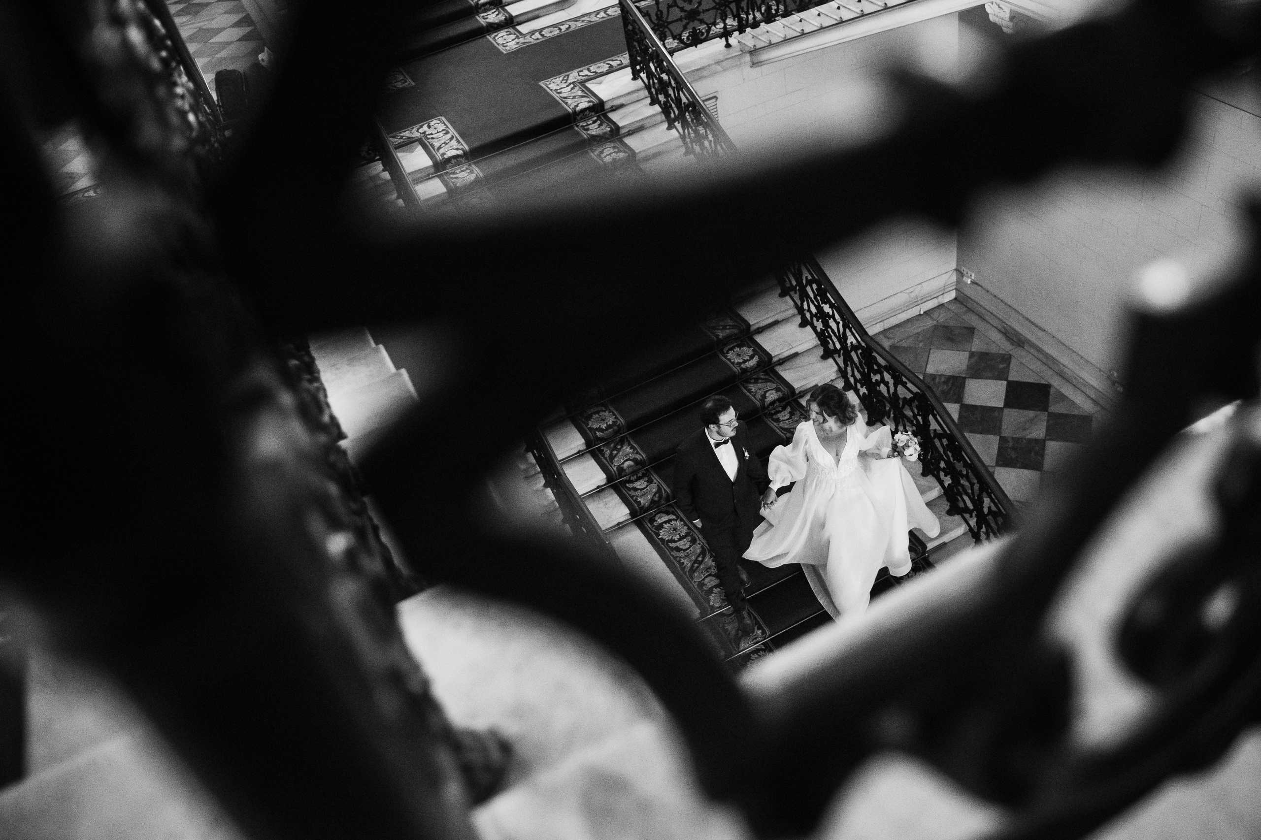 Павел и Екатерина. Семейный и свадебный фотограф в Санкт-Петербурге и Москве