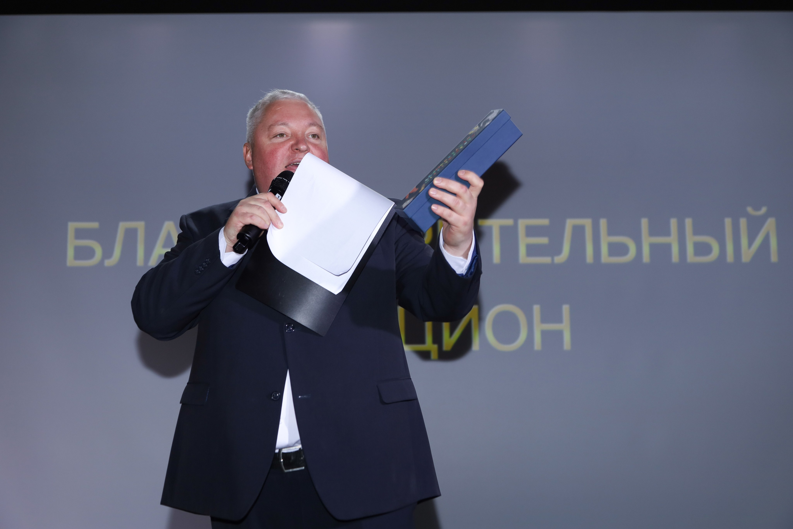 Topprofi. Фотограф Мурманск | Нижний Новгород • Анна Хижняк