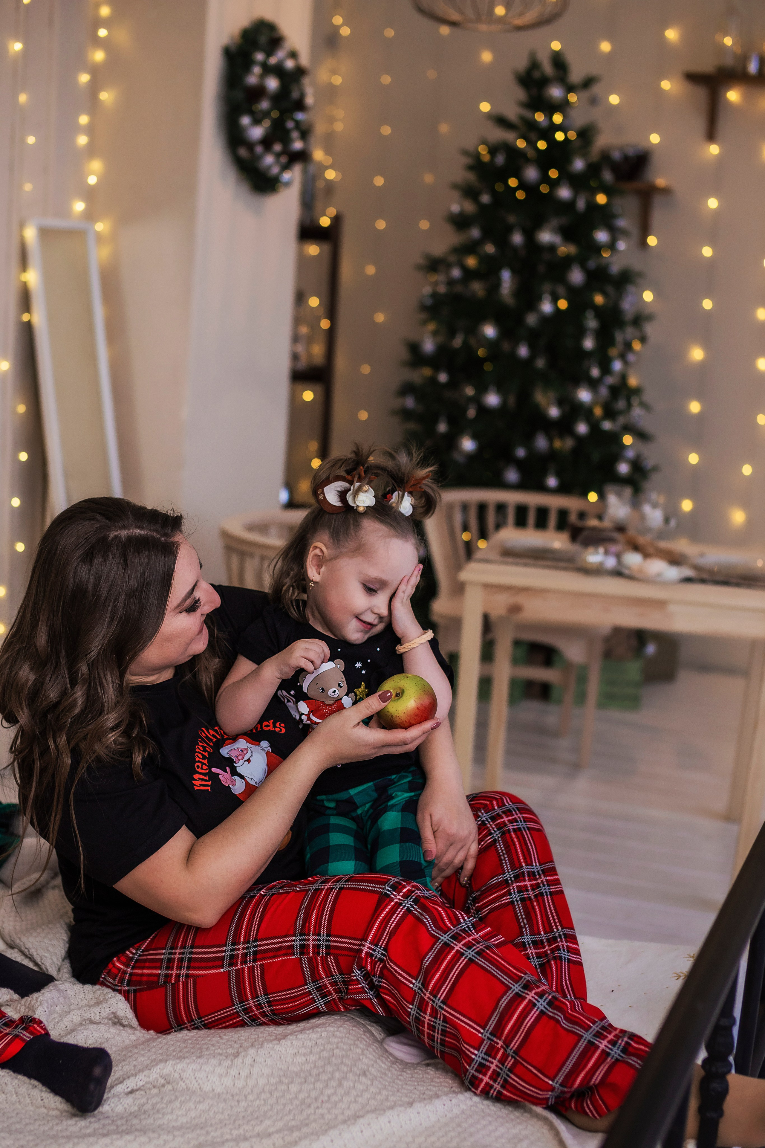 9.12.23. Семейный фотограф в Саратове