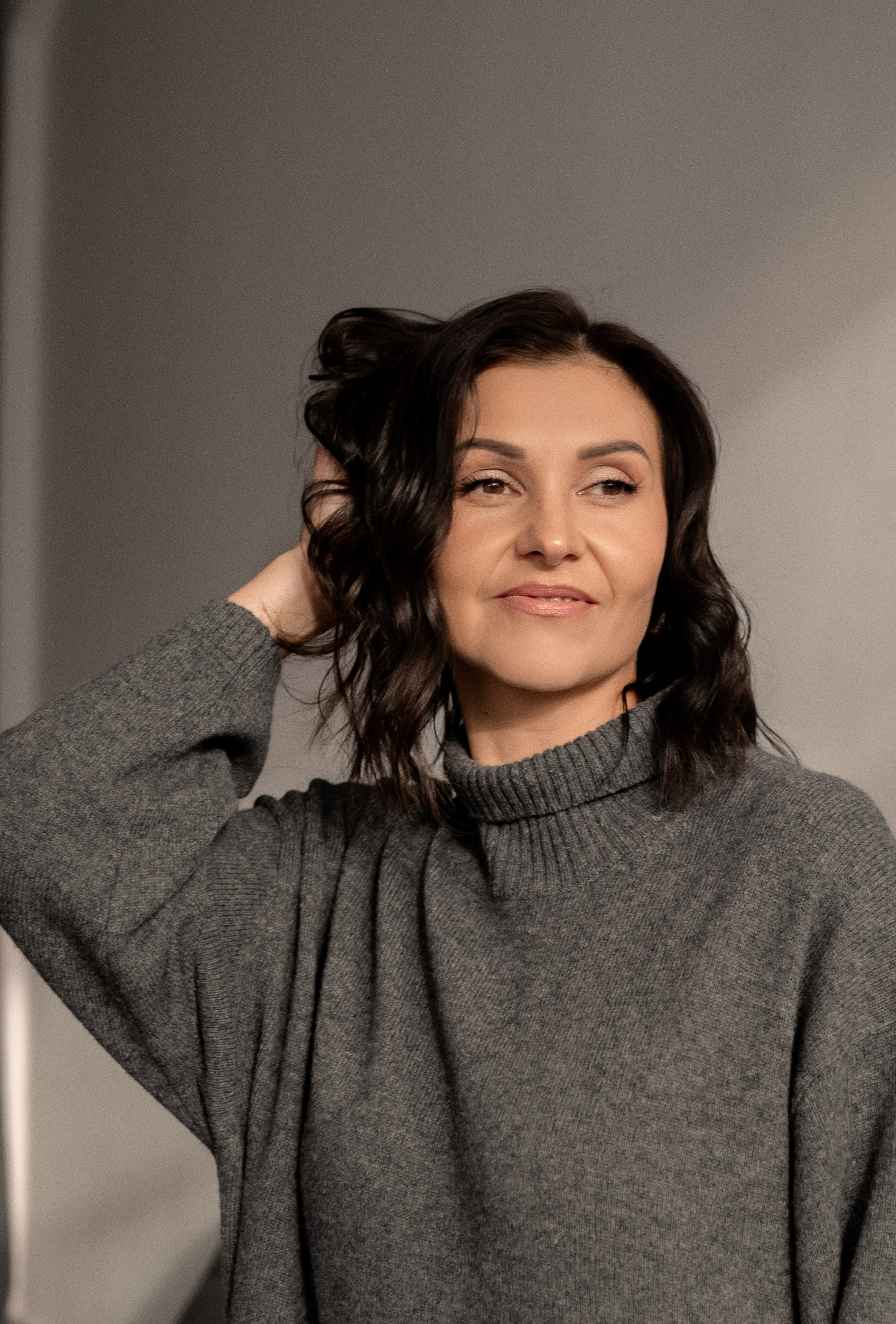 Ирина. Свадебный и семейный фотограф в Серпухове Александра Дерюшева