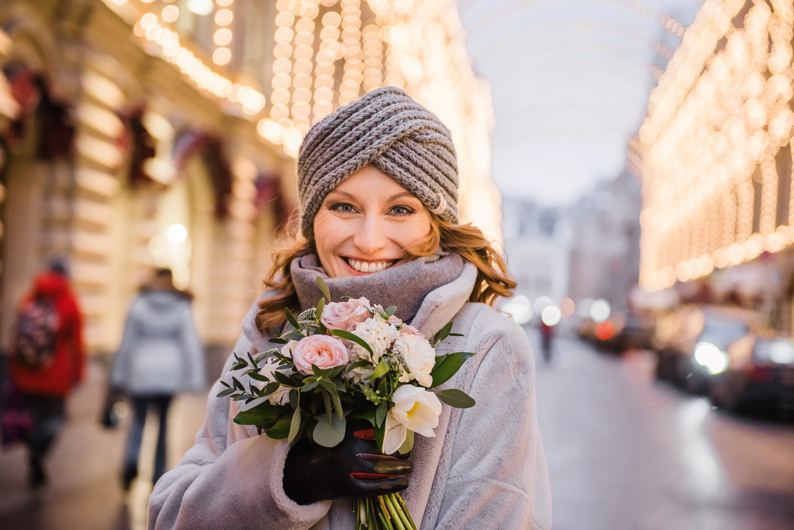 КАТЯ и МИША. Свадебный и семейный фотограф РИТА БОЧКАРЁВА