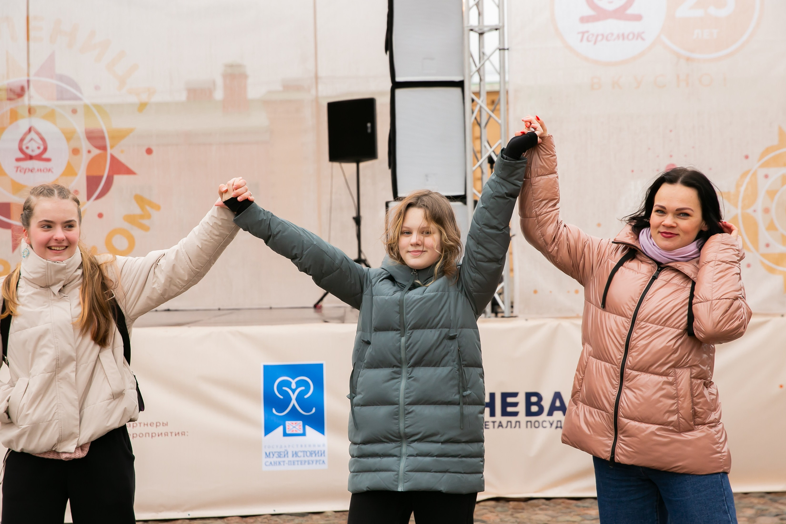 Масленица 2024 Петропавловская крепость. Семейный и портретный фотограф в Санкт-Петербурге Ольга Станкова