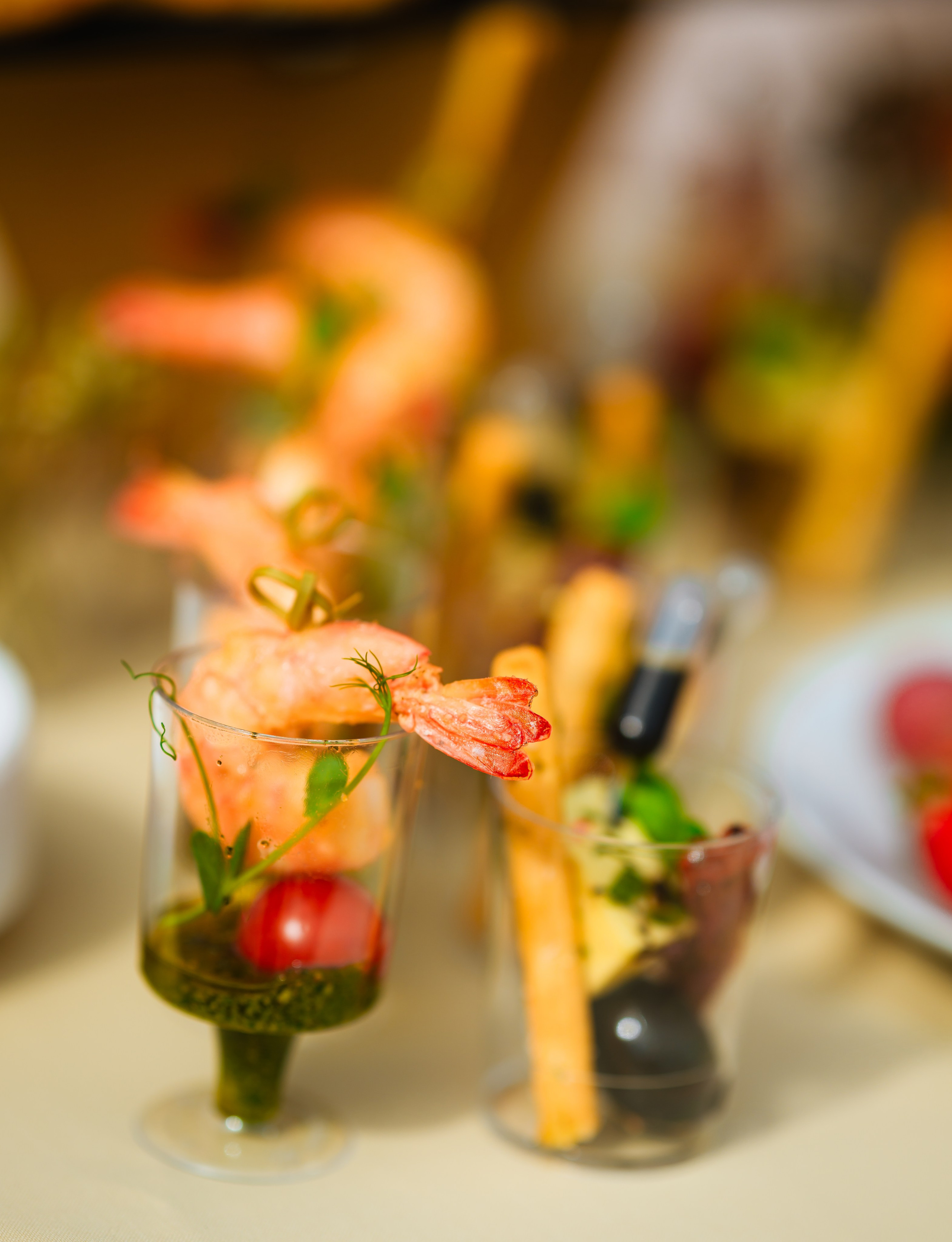 Свадебные фотосессии. Роспись в ЗАГСе. Выездная регистрация. Студийный и свадебный фотограф и видеограф в Севастополе — Юлия Макаренко