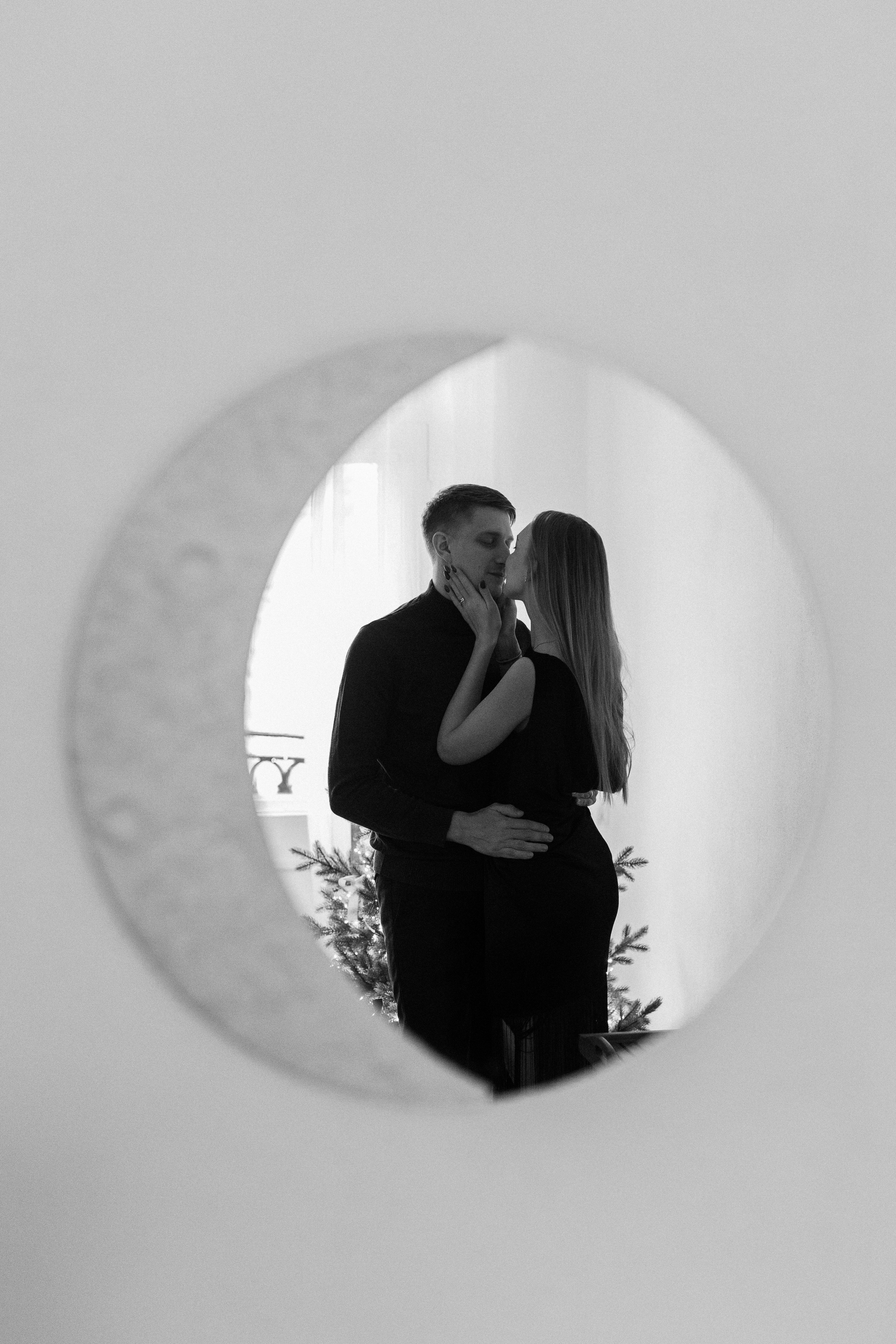 Семейная 2+1. Семейный и свадебный фотограф в Москве Черкасова Анна