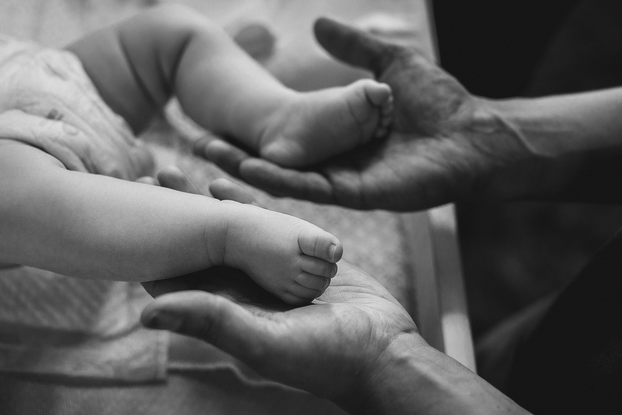 Крещение в храме Св. князя Георгия Всеволодовича. Фотограф беременности и семейный фотограф в Нижнем Новгороде Мила Шелест