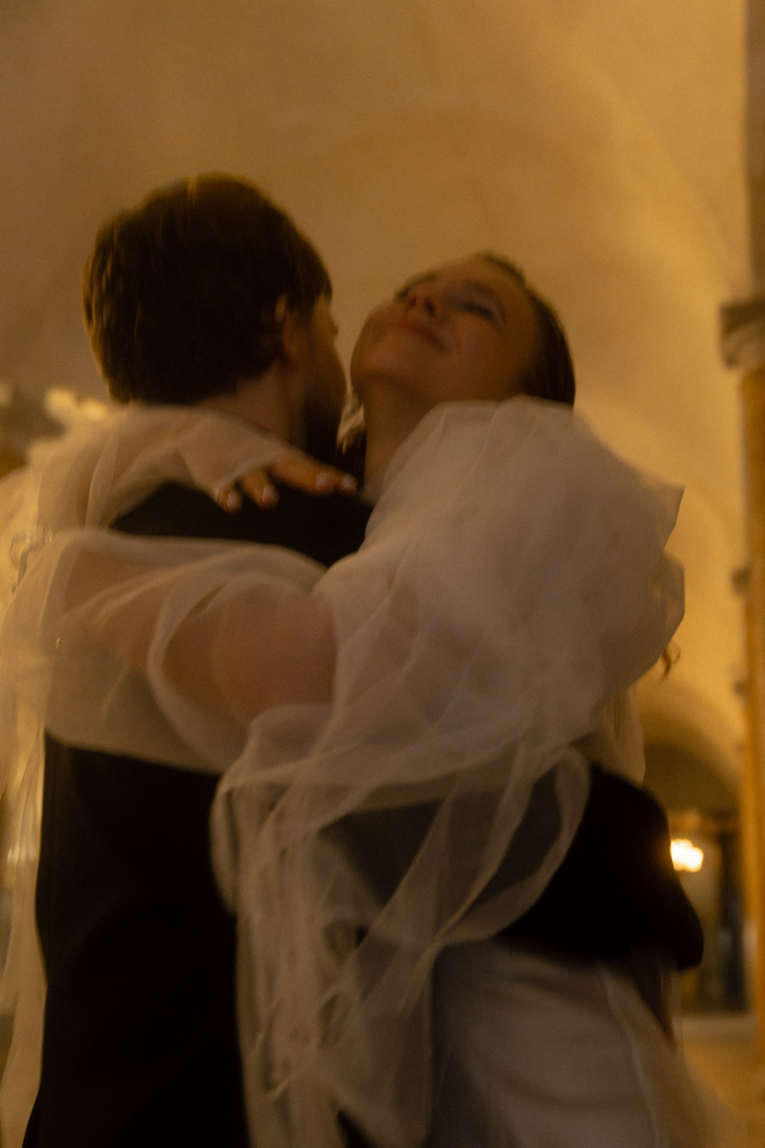 Портфолио. Фотограф в Москве Екатерина Черненко