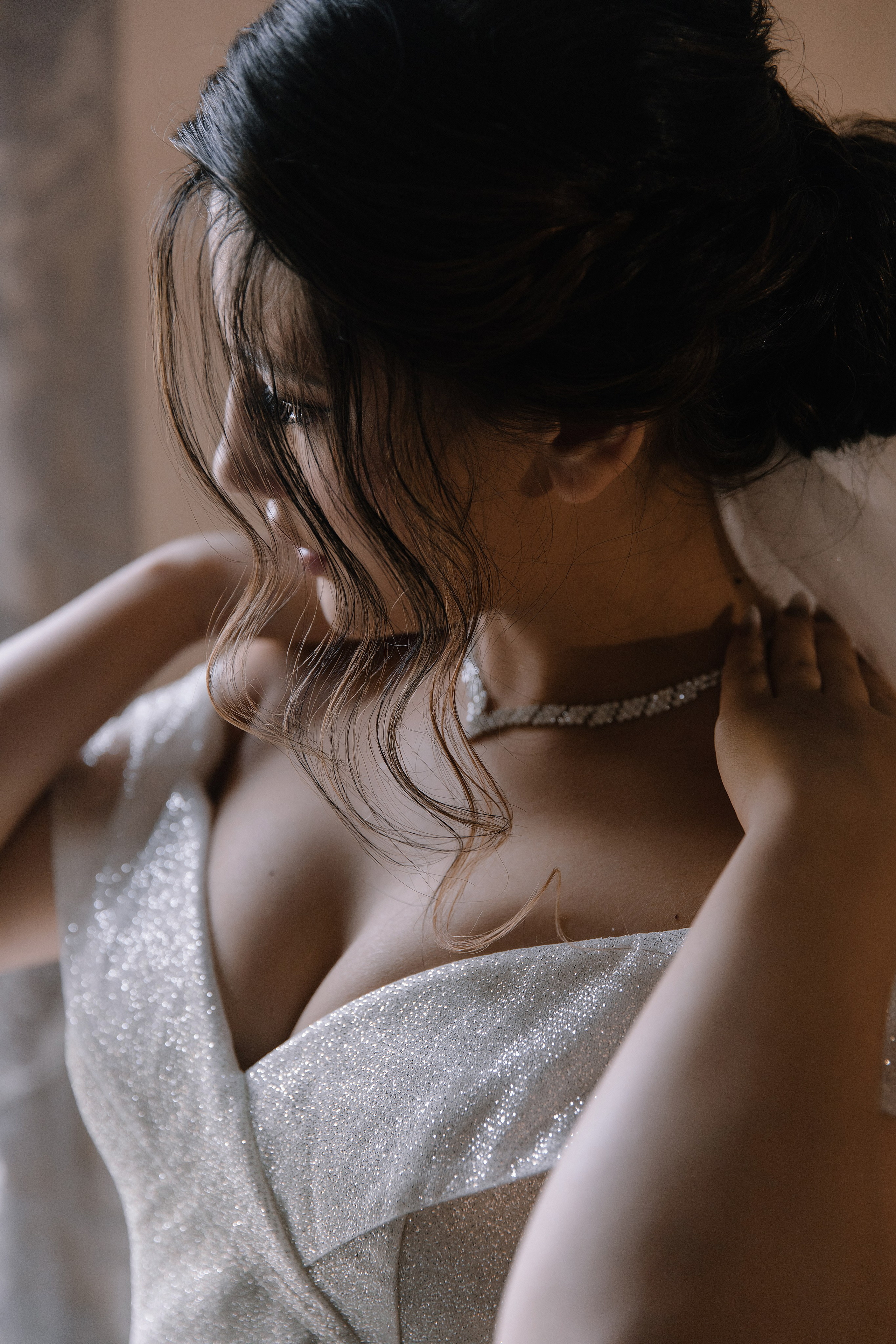 4.10.2023. Свадебный и семейный фотограф Челябинск и Челябинская область