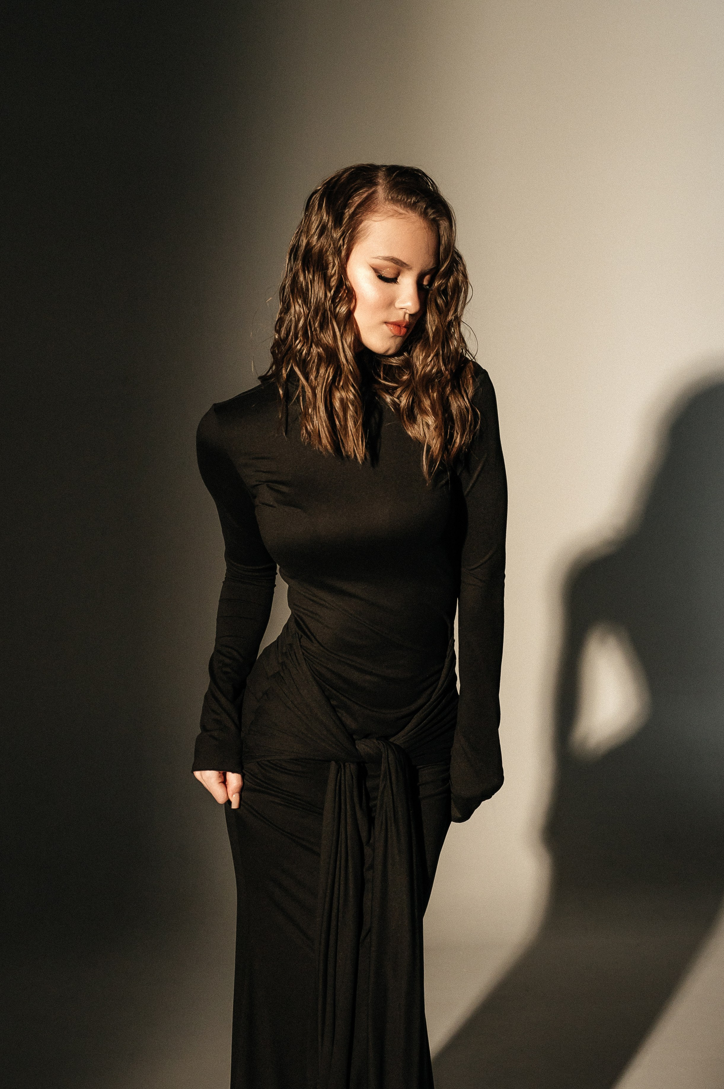 Кристина. Свадебный и семейный фотограф в Красноярске Виктория Тимонина