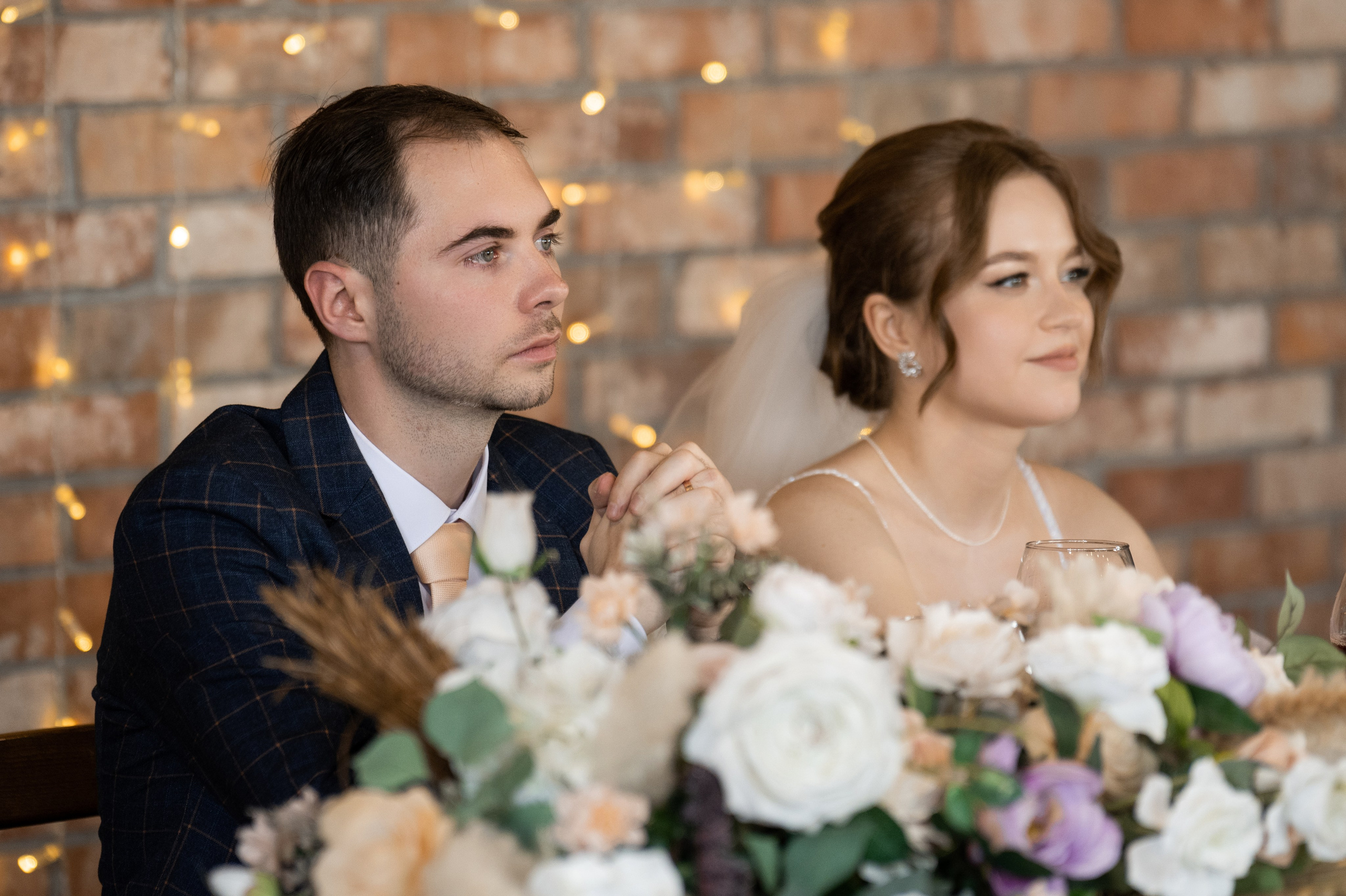 2024. Дима и Маша. Свадебный и семейный фотограф в Москве и Европе Евгения Амелина