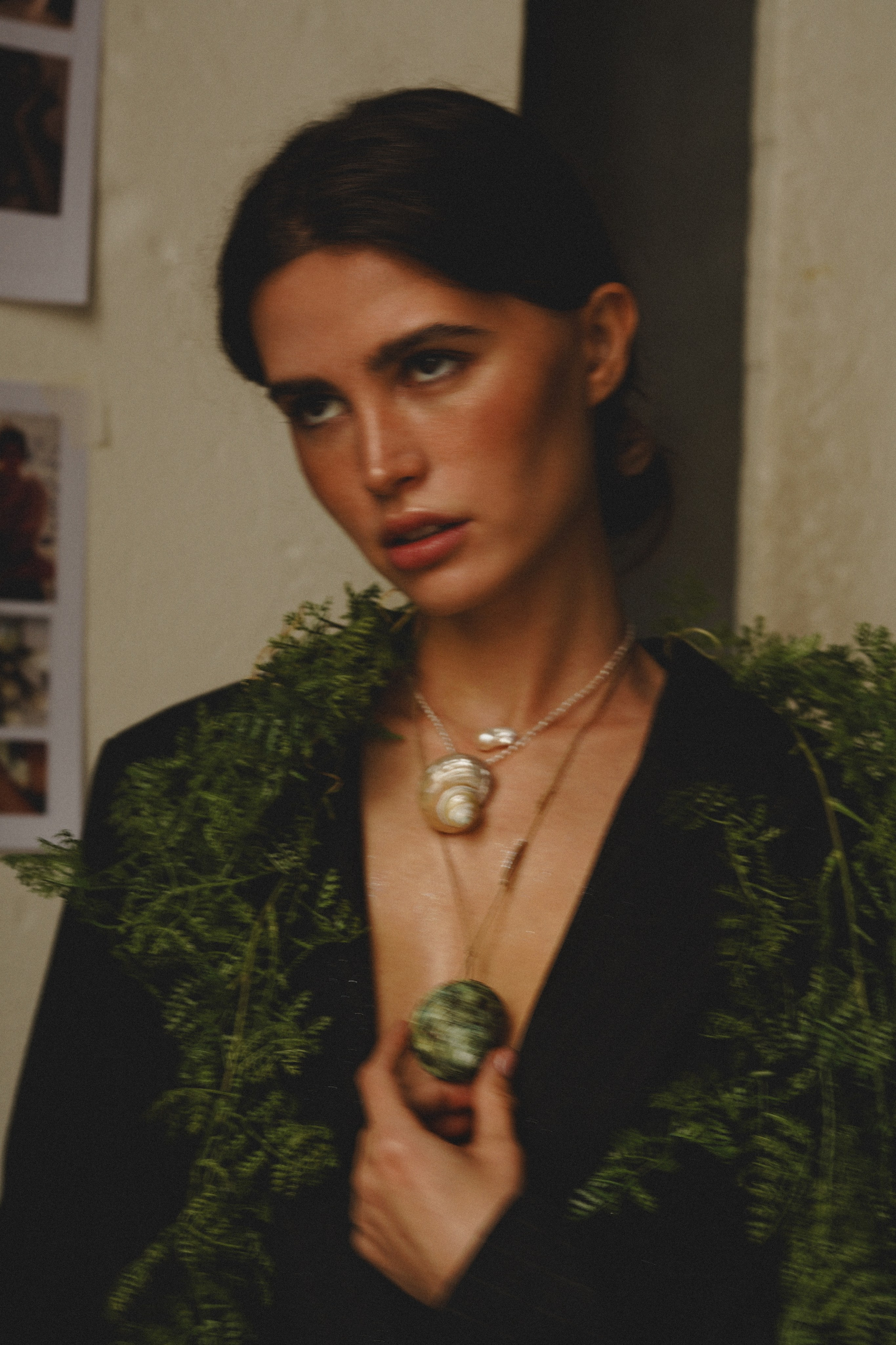 Влада | ворк 2025. Фотограф Виктория Виноградова